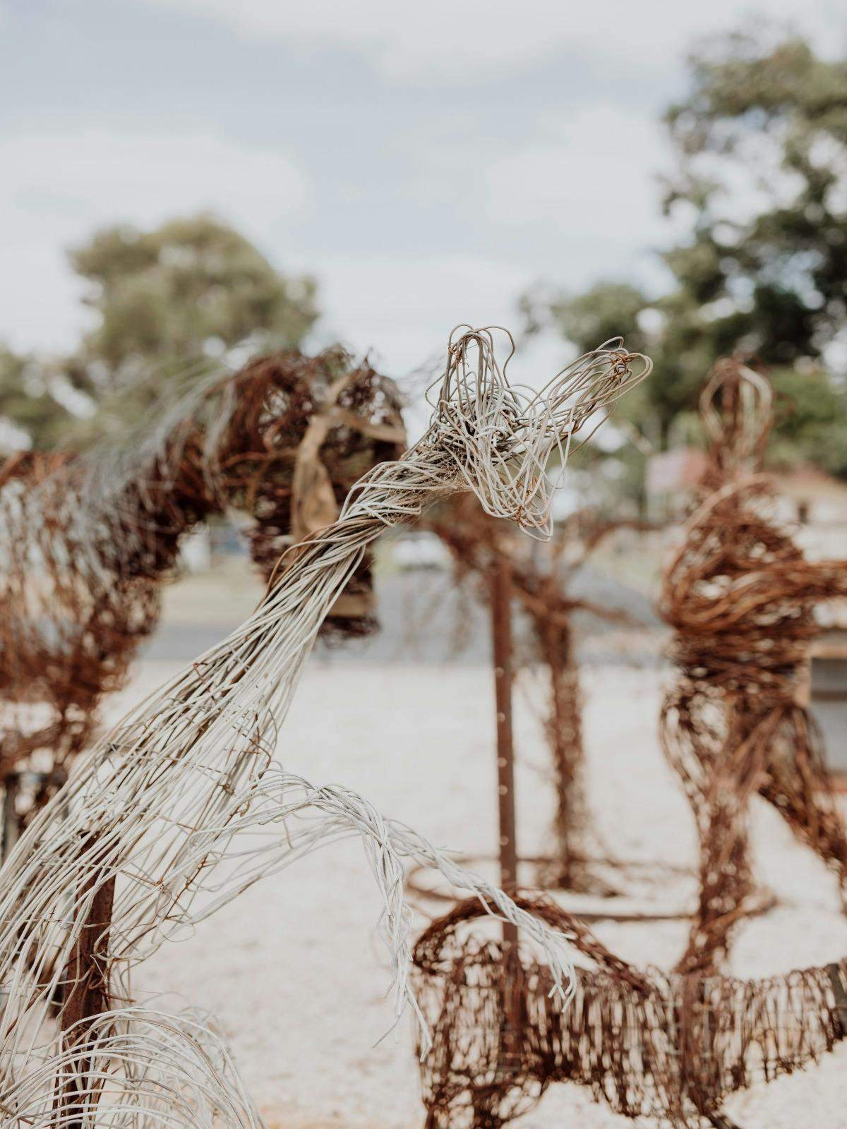 9300F40F1693B133Da5A7F096A650F39