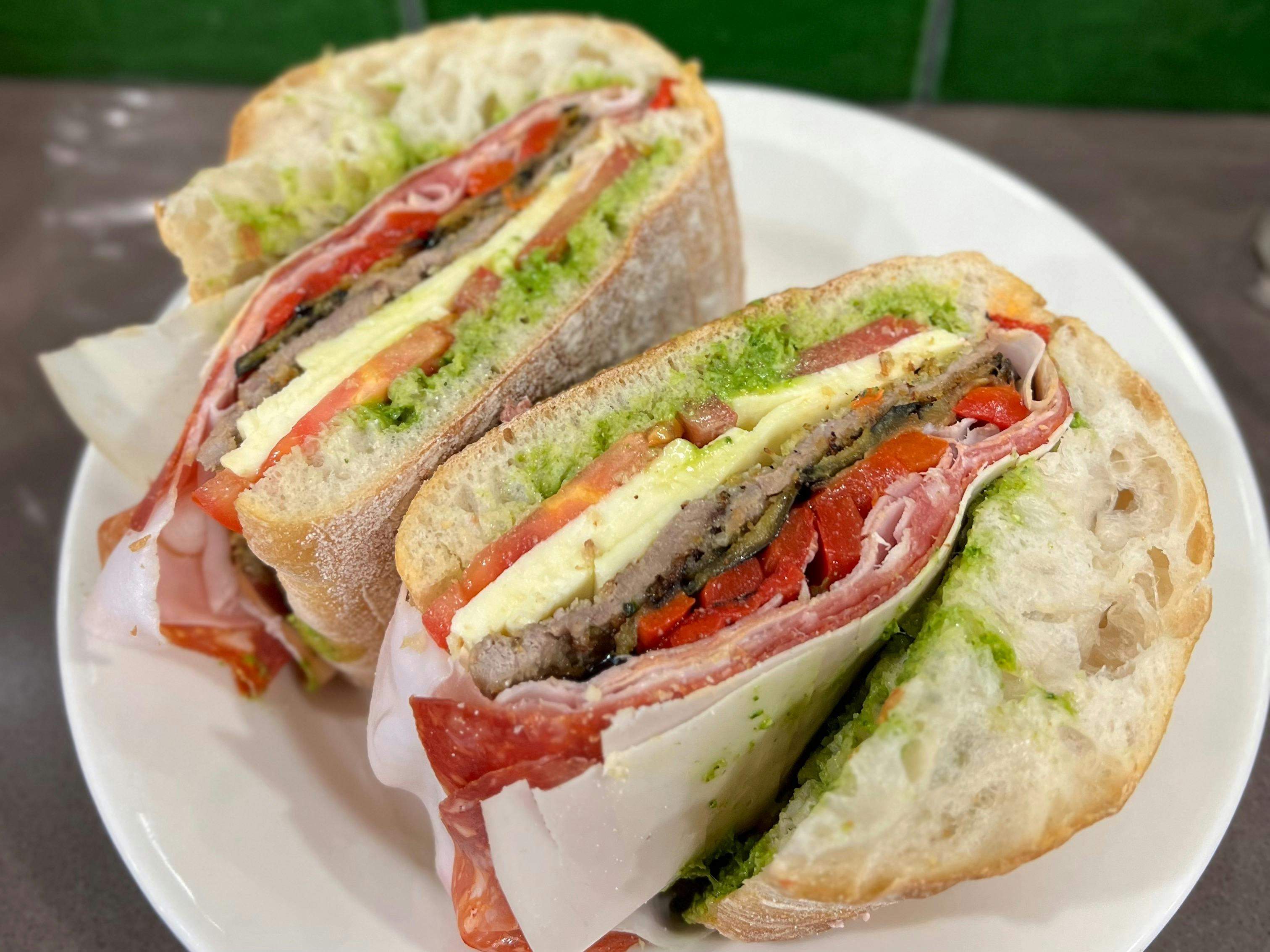 0F0A7Cc484Ac8A990F3663E1C5D380F6