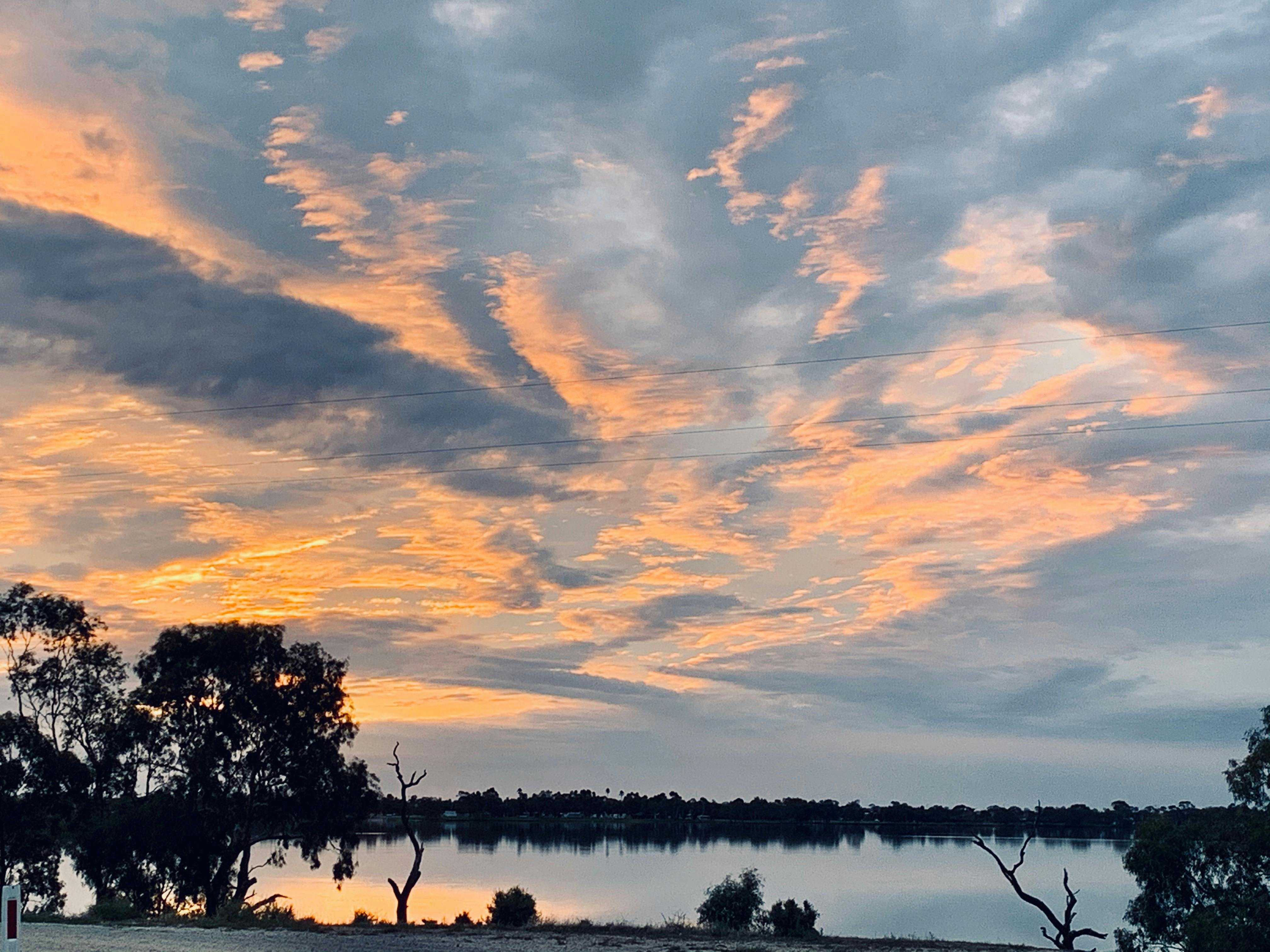 Ea819F016E20D23Eb3418Ab082A40B5B