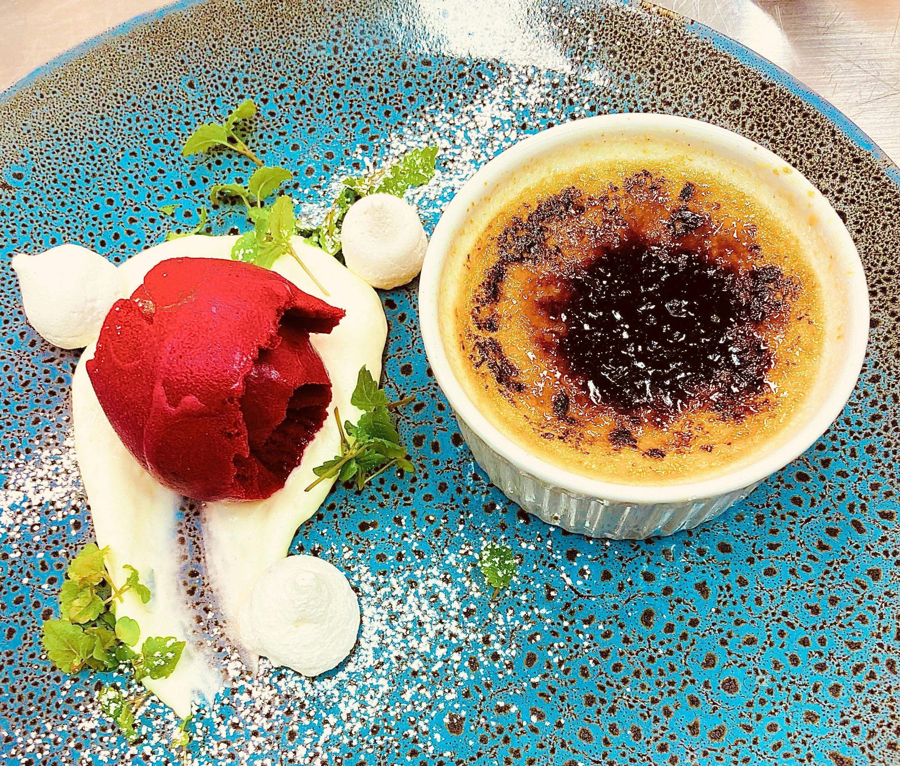 2222C0F5Bc39Ad81Ee75Fc2581F5Bb5F