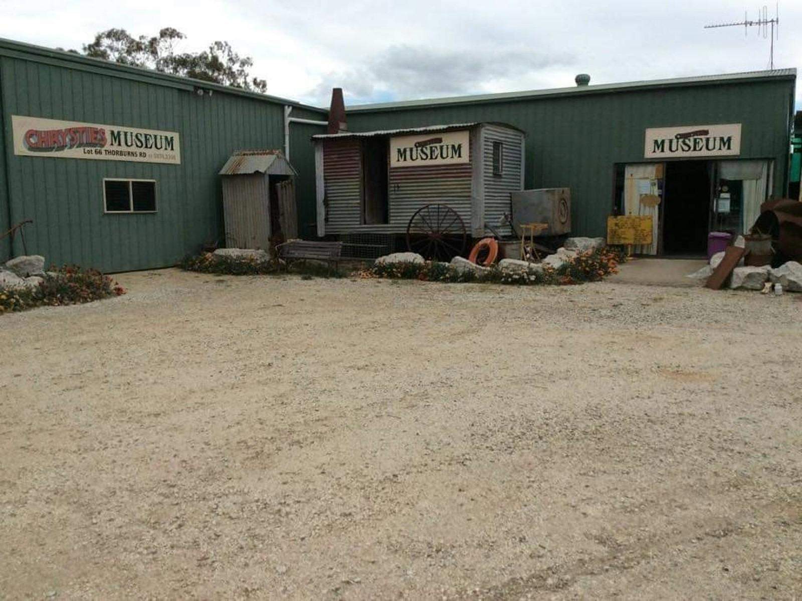 B756269Bd33Ee8E5932D6Eccb2Dd6Ee8