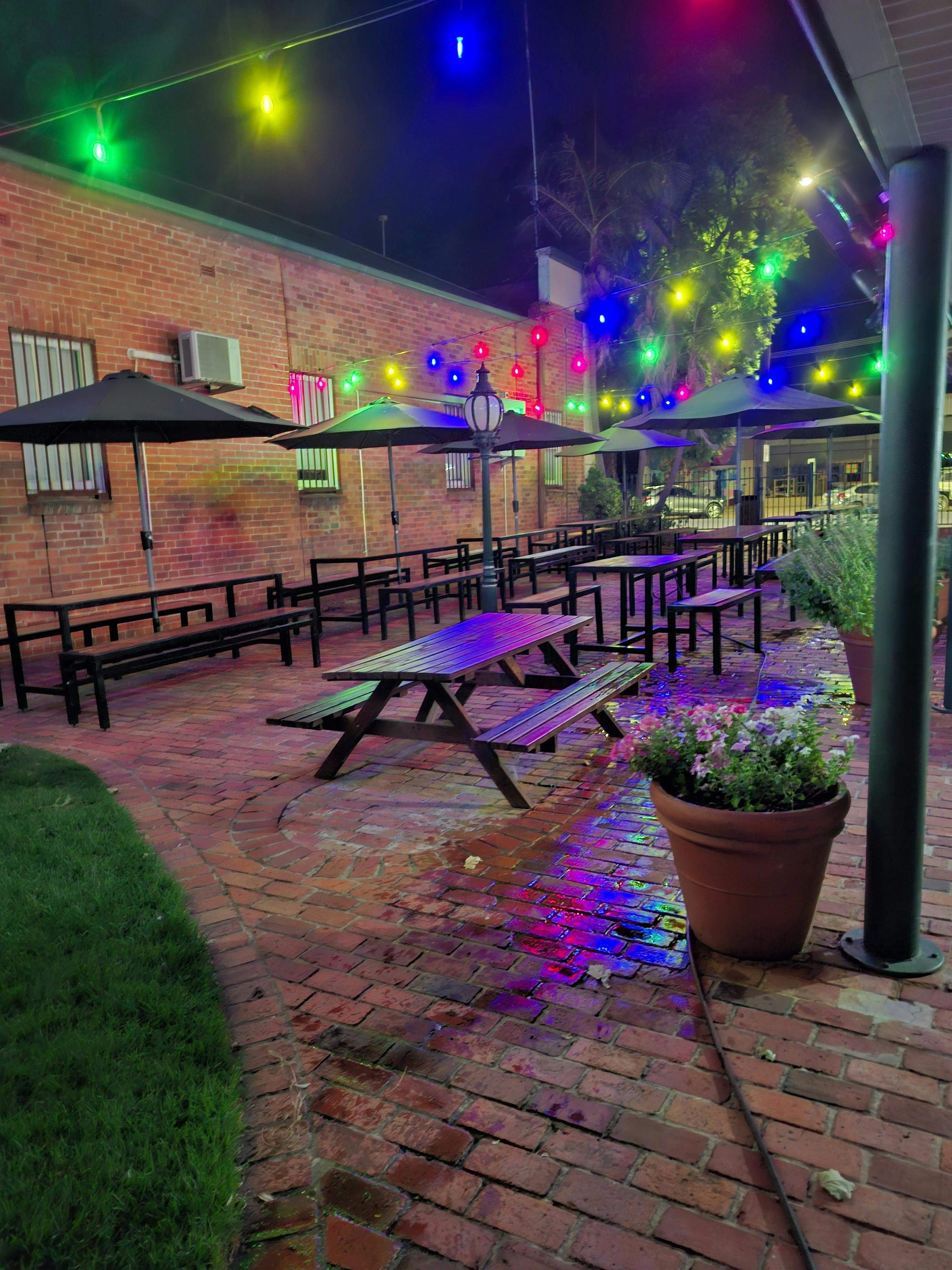 Fb0D82Fd10B898D69A70D11E7400F31D