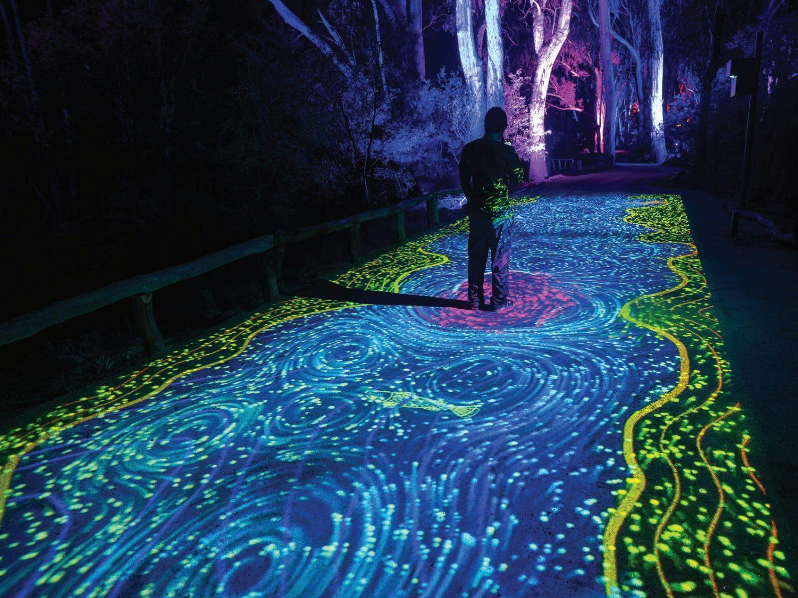 375Fec7085D4Ecf7Ef5138D250F4D212