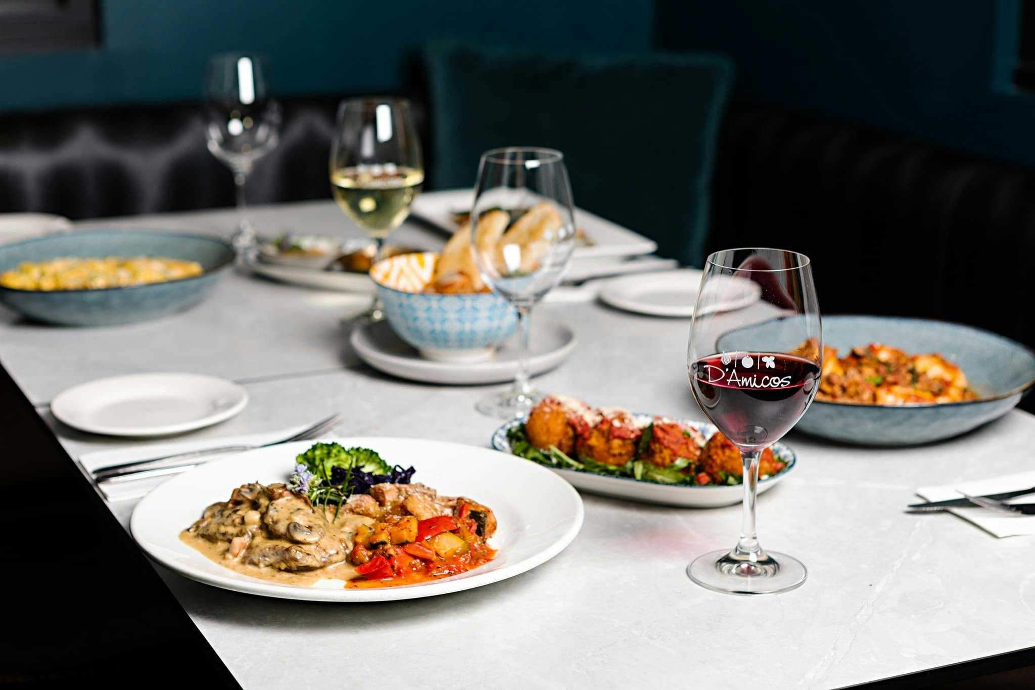 28E31D122D5Fe292C557E8F78B1534C8