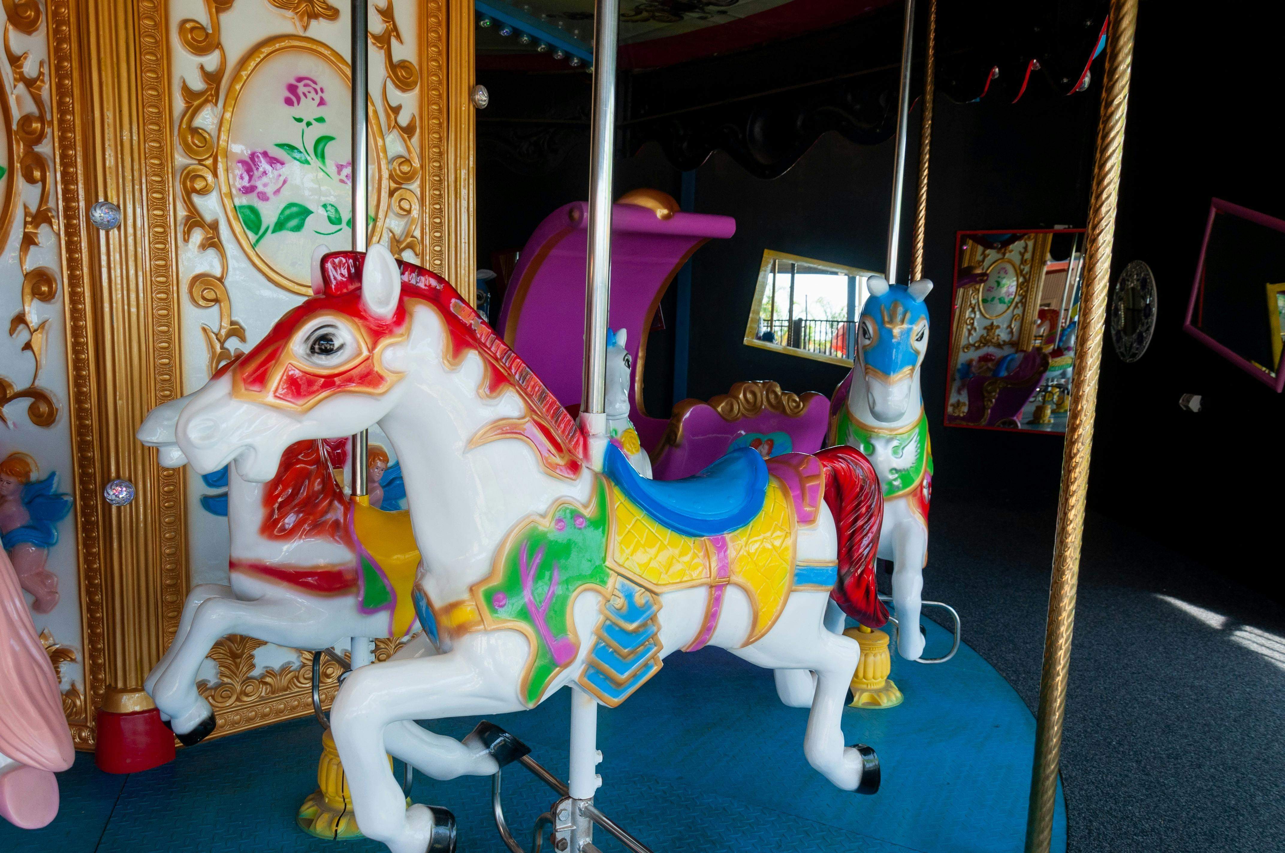 648Da73D090D787B88E7Ddd3A884Fc0F