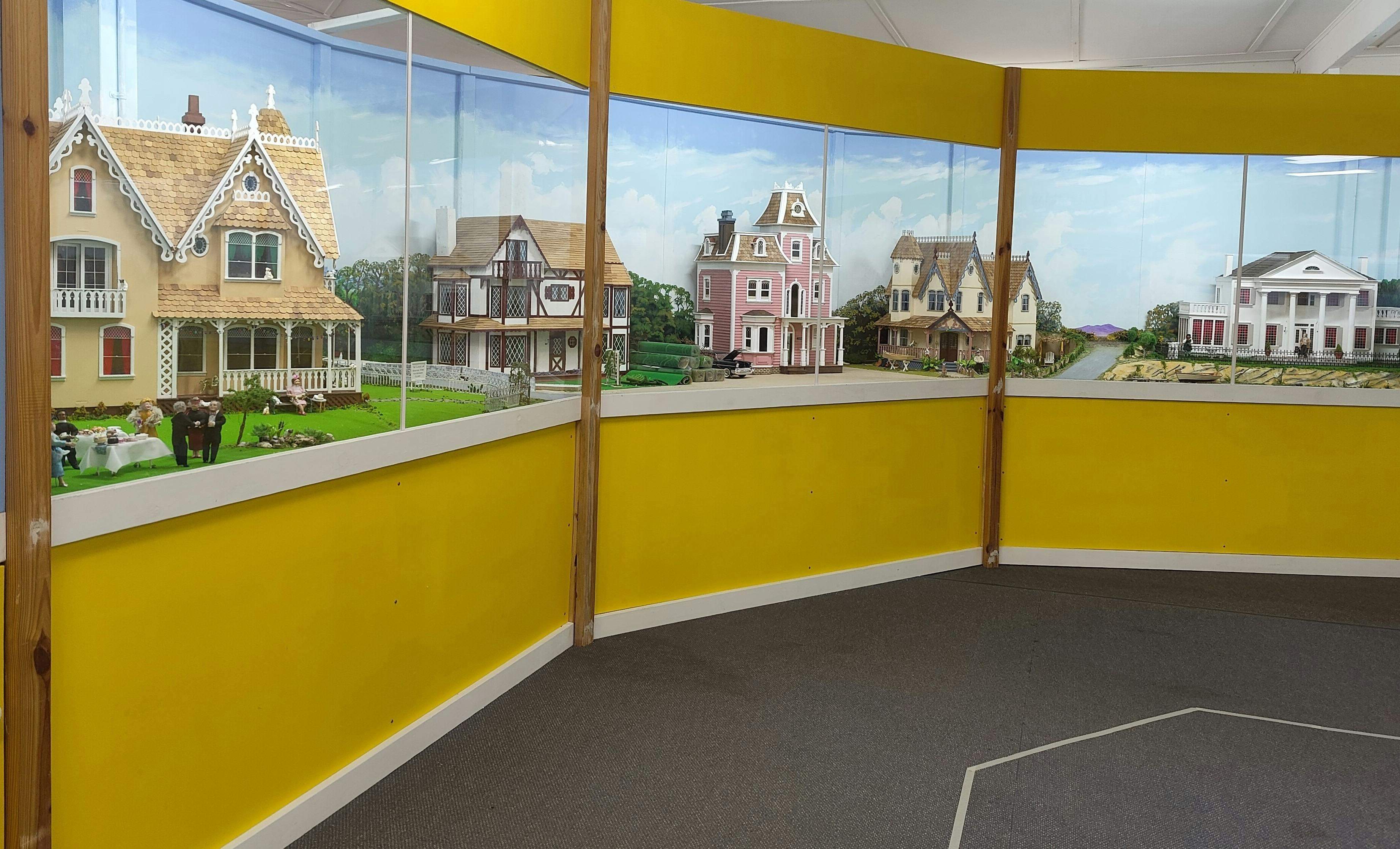 D764De0E102796A9382F584621Ae546A