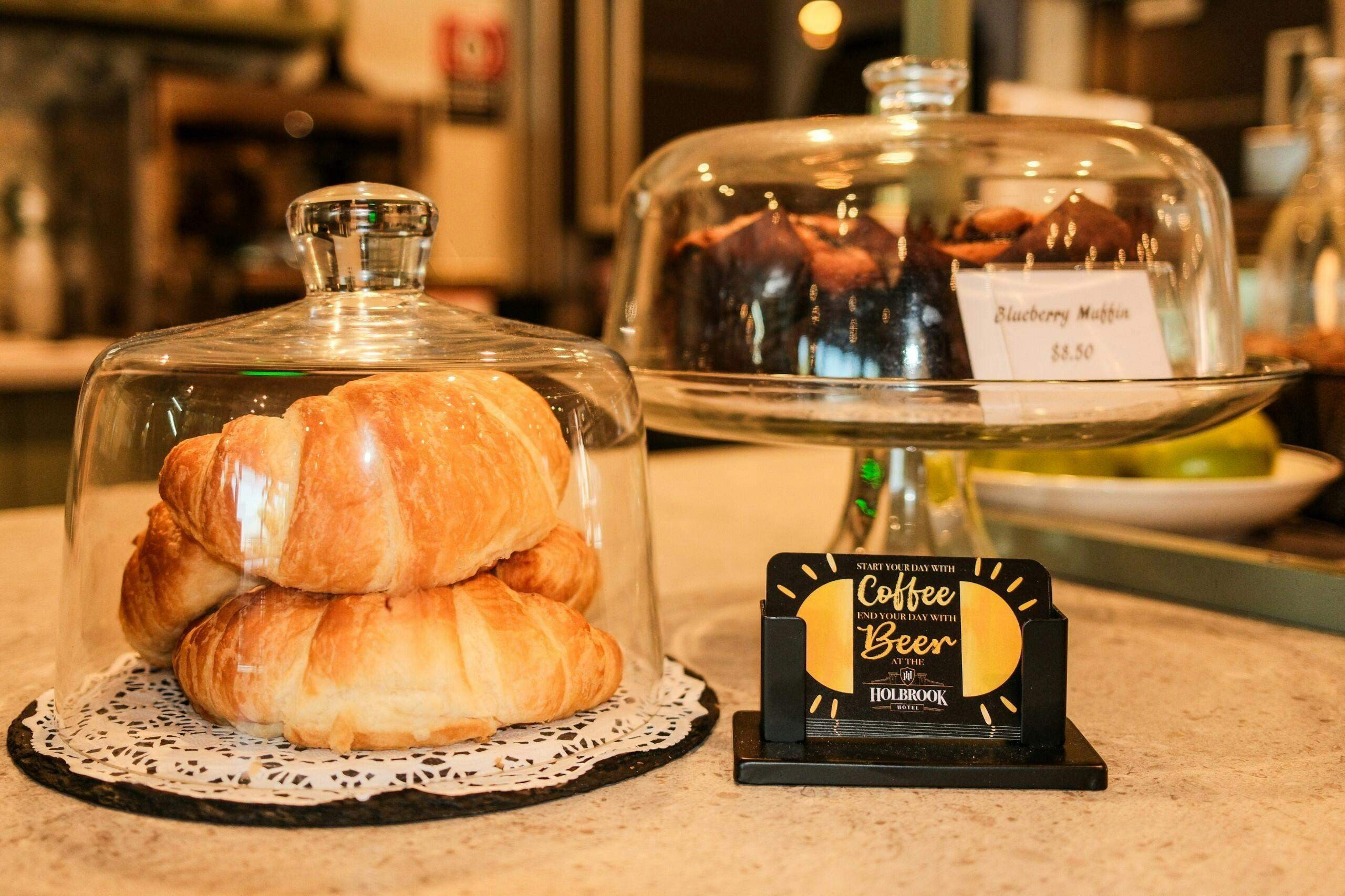 521Ded6A8611137A78A17337601C8A87