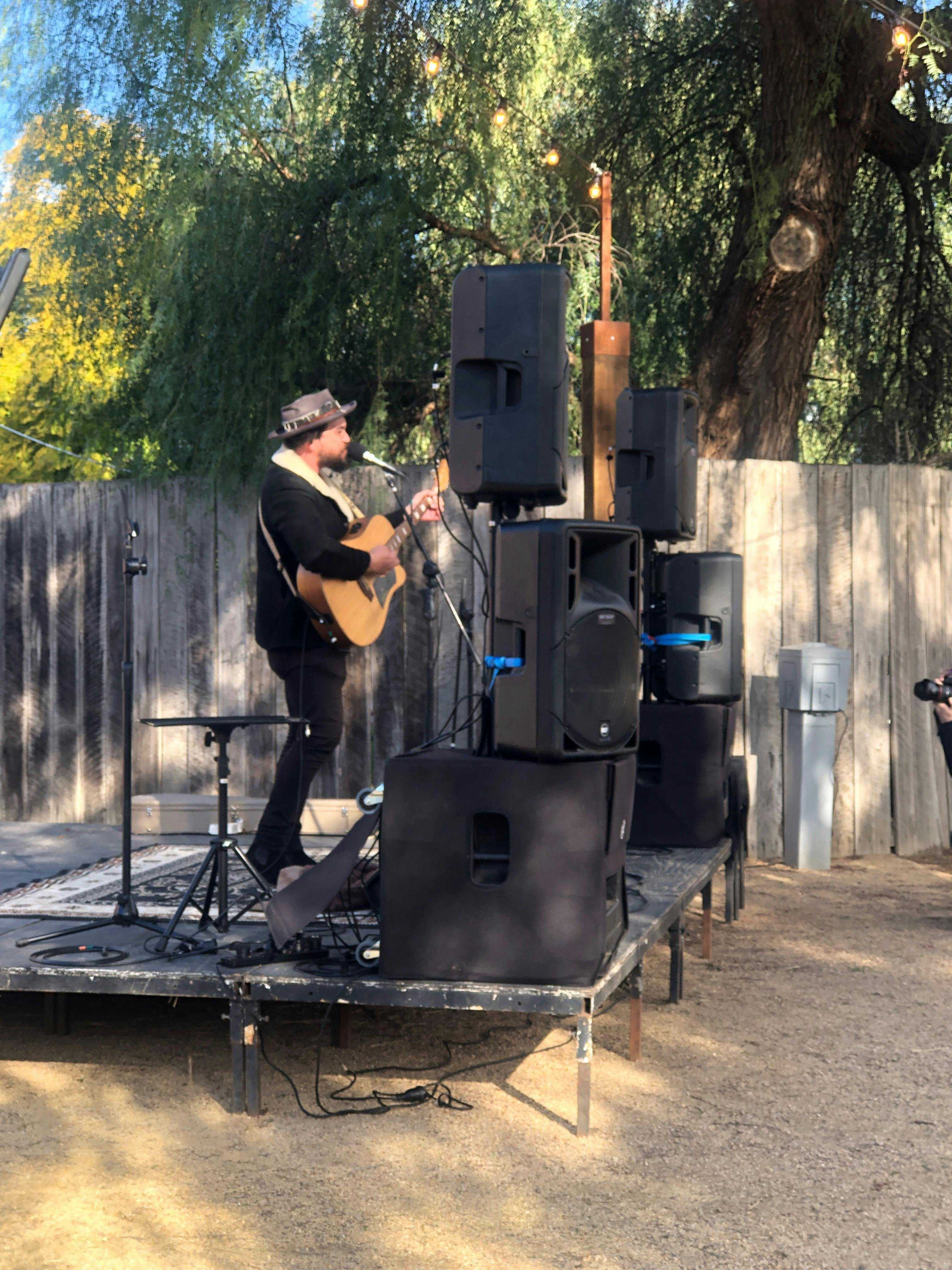 9184A0Fa6B23475F52C78D8C98956F11