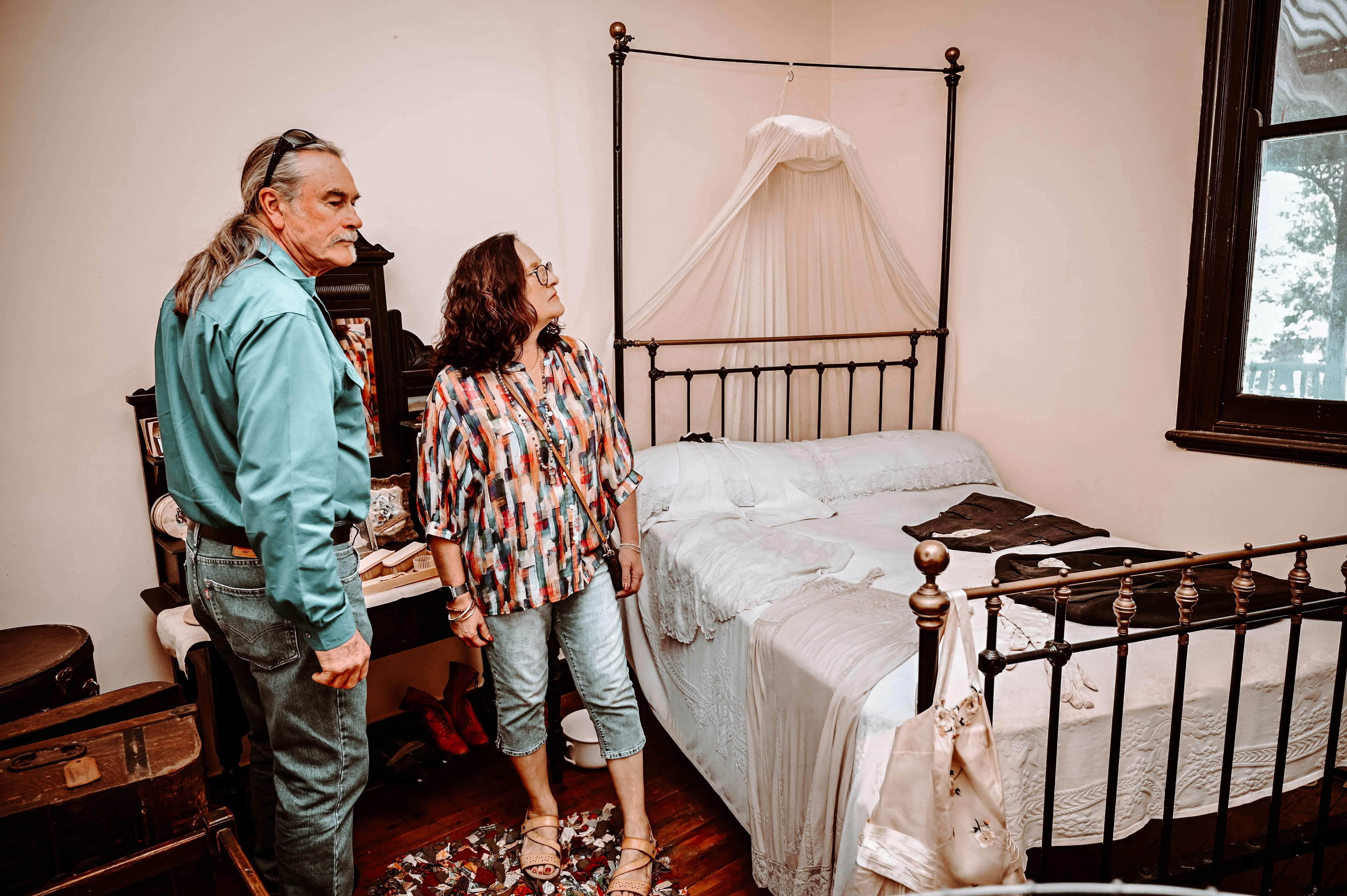 2A0C09D006B46A3D2Ca86Eb960F22Fb5