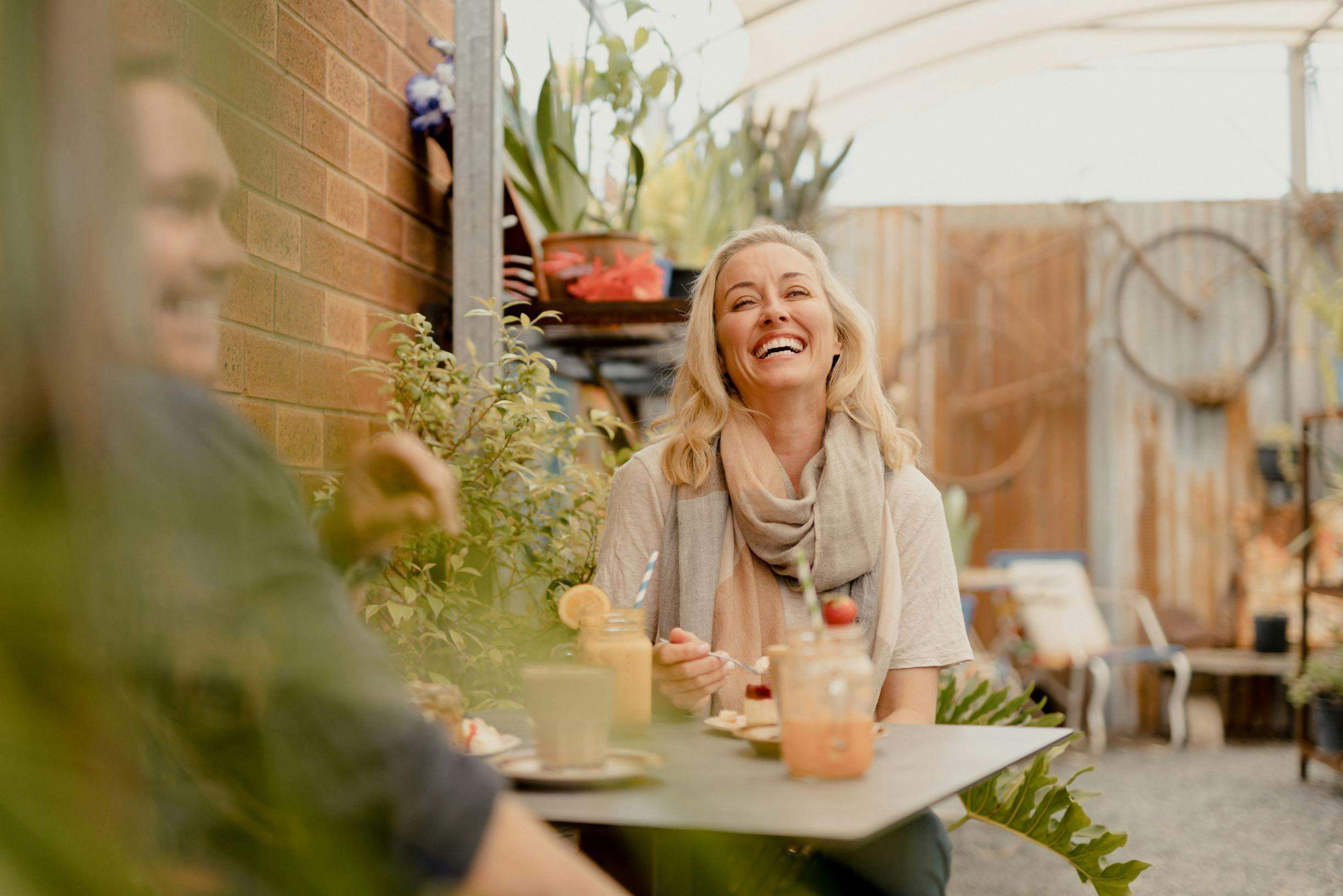 0267E34Ac44D1E9A3E1B254C71D421Bc