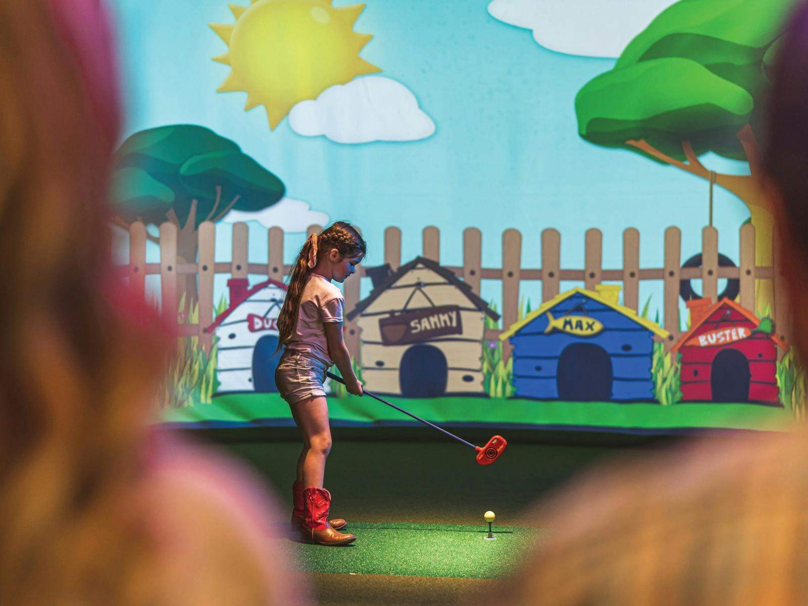 24D37192Af7C98F317F9F531Dc7E7747