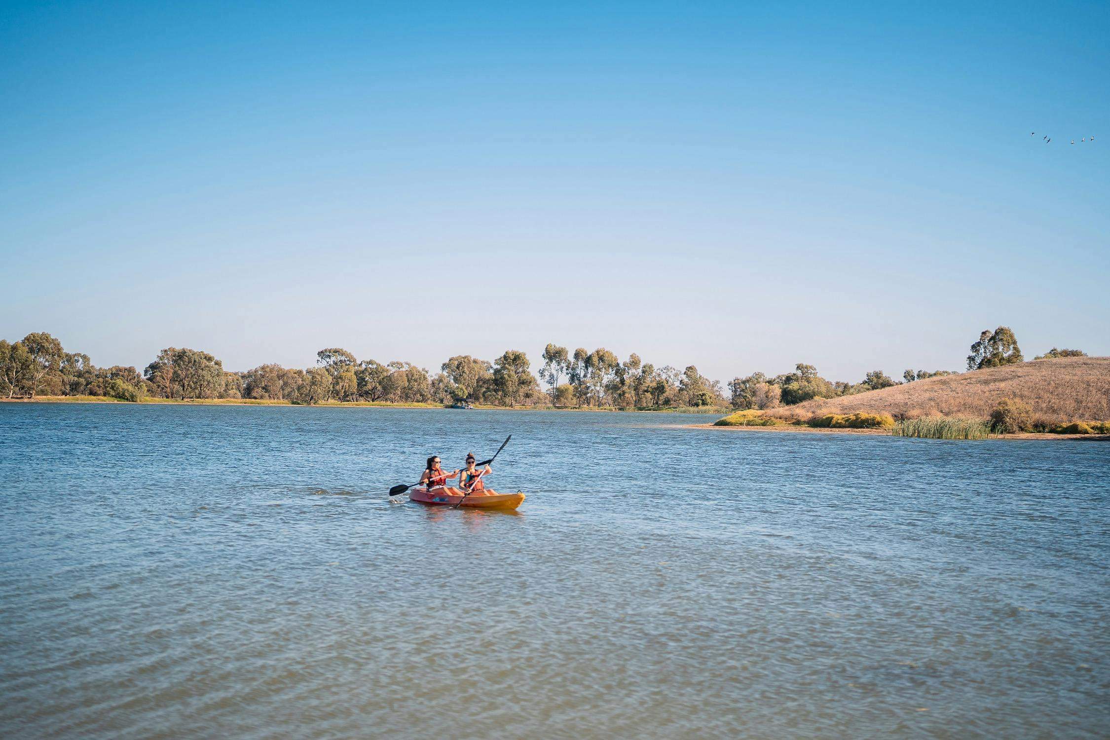 Cdc8Cfd26Fcb2A6618D962D8D6Bb87A5