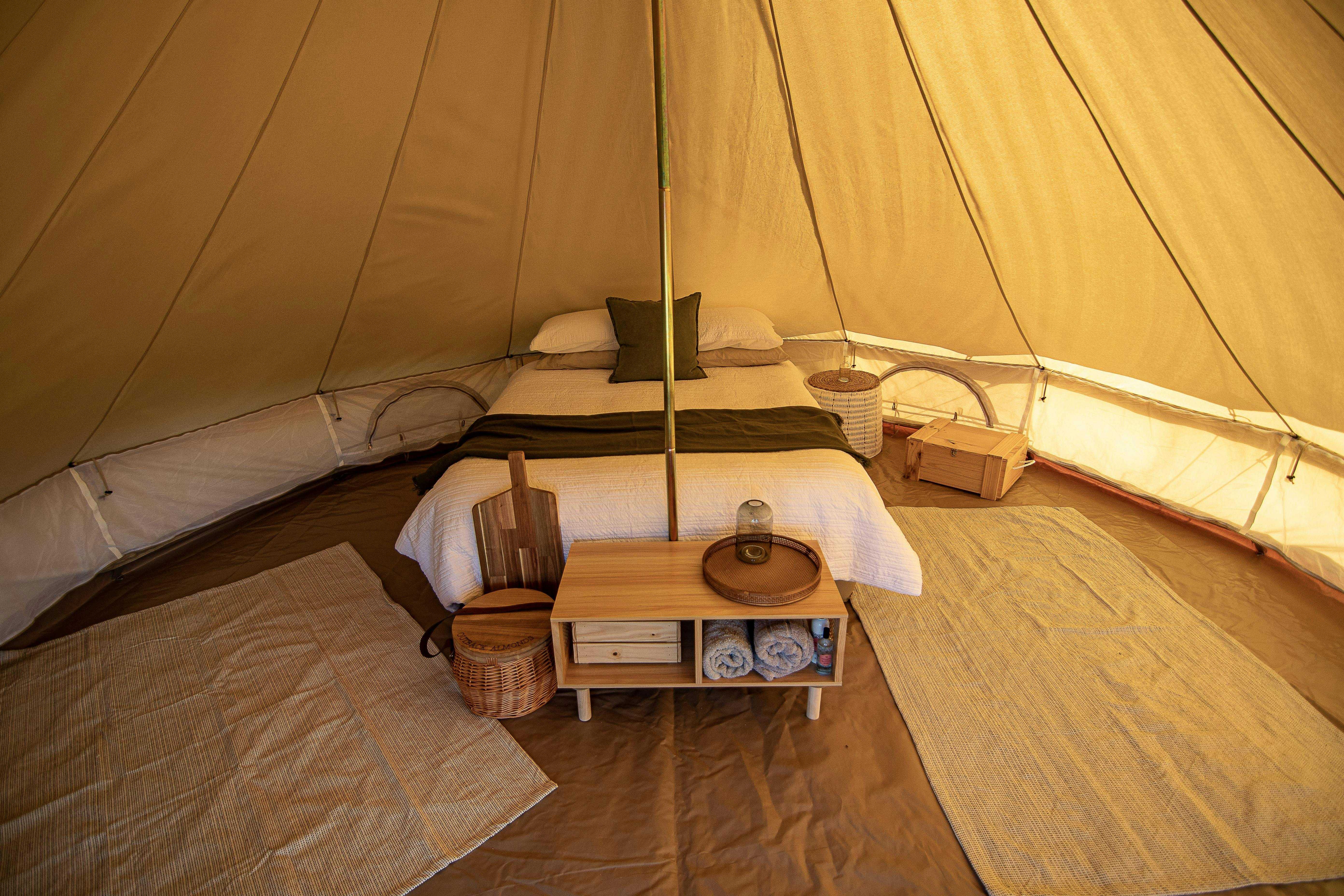 3Be36Ac3D92106793Dc7C571Cb80D183