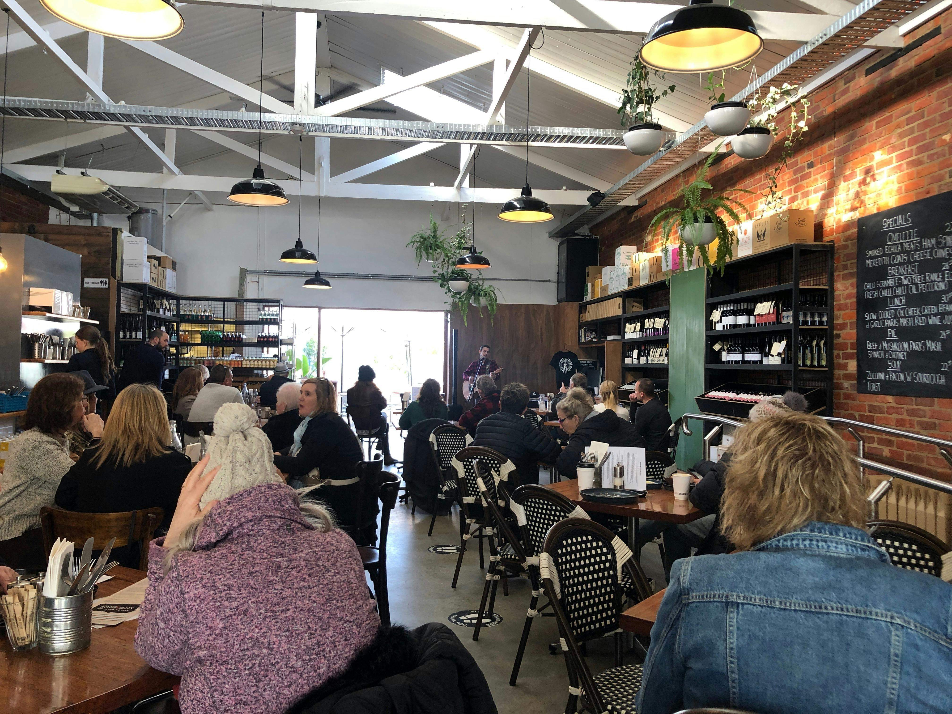 981655Bcaec1D2Fbba87Da23389B6297