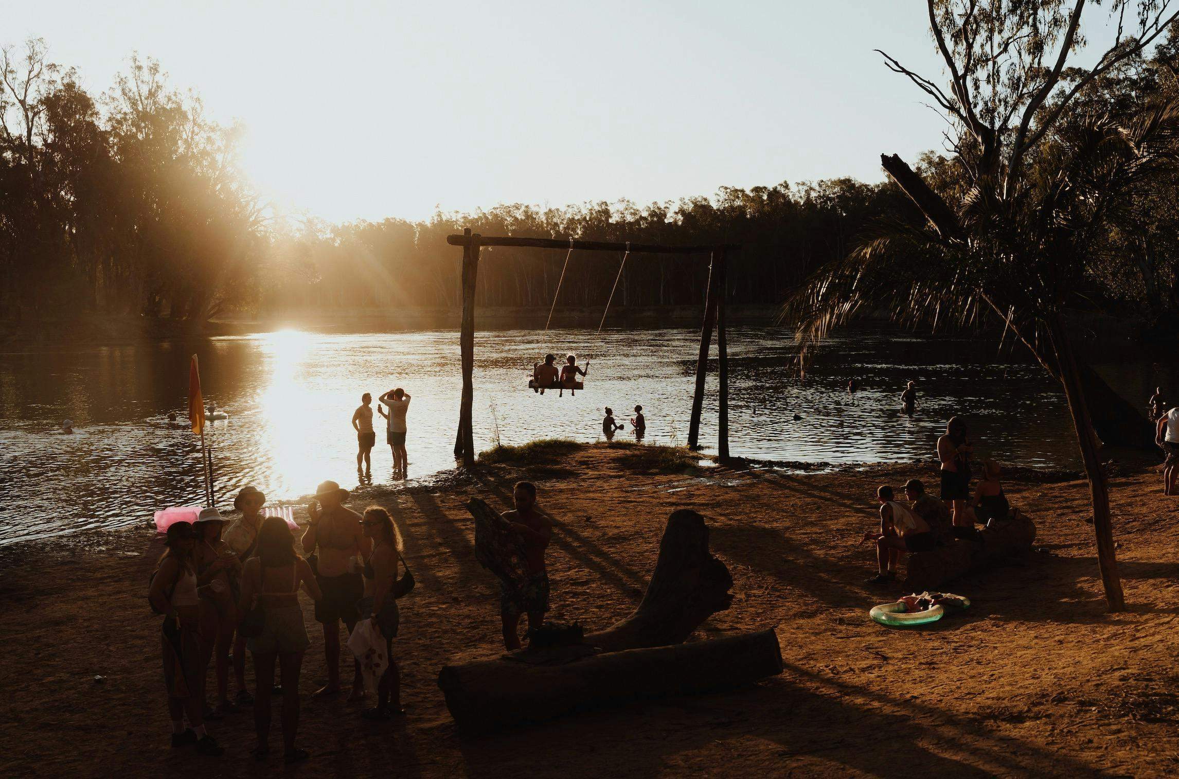 C7Adc7D54Ba7221C337Eccc84F7C37F0