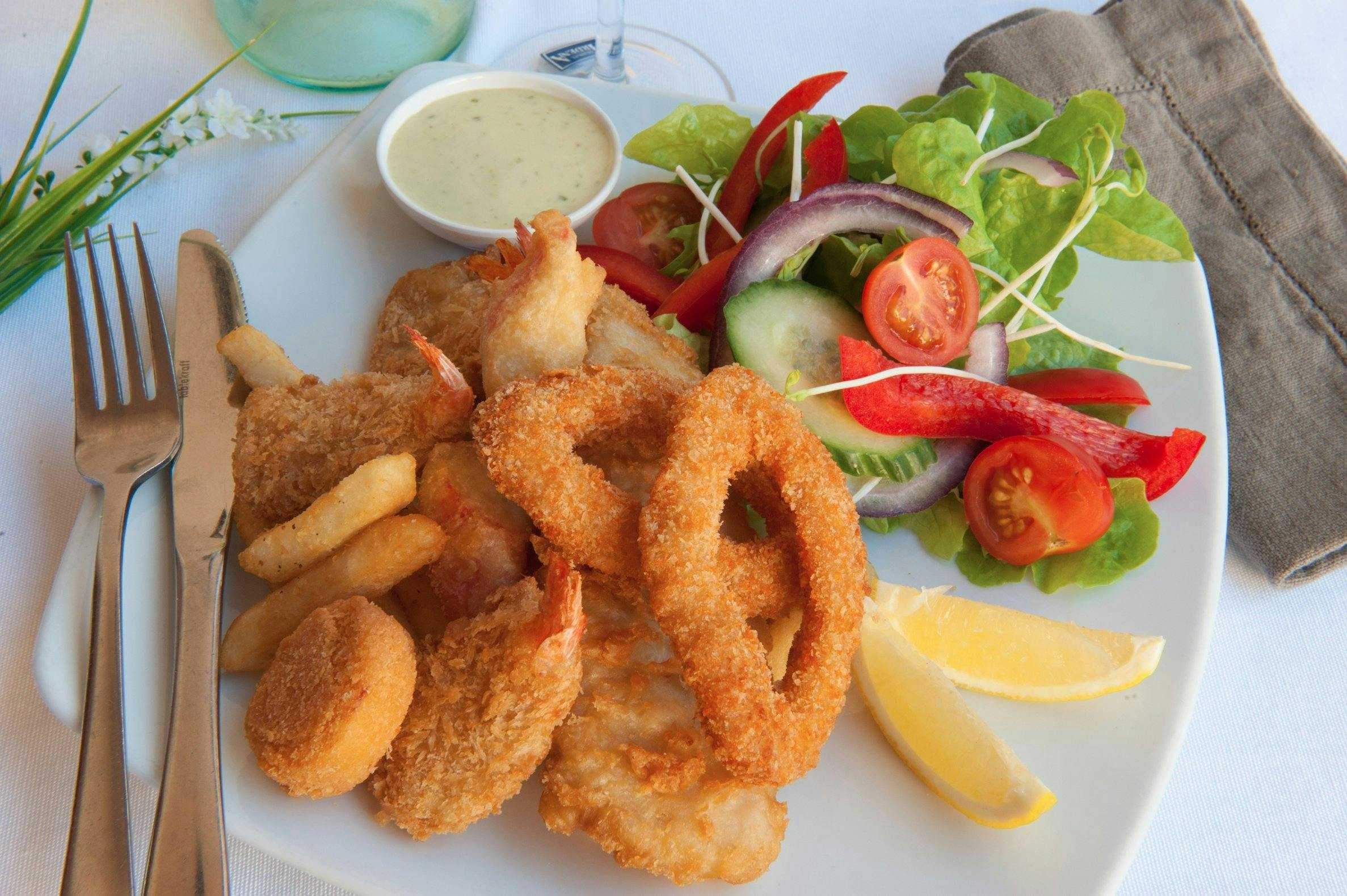 Cdefd5F55C88E372Acaac15Ab56C151E