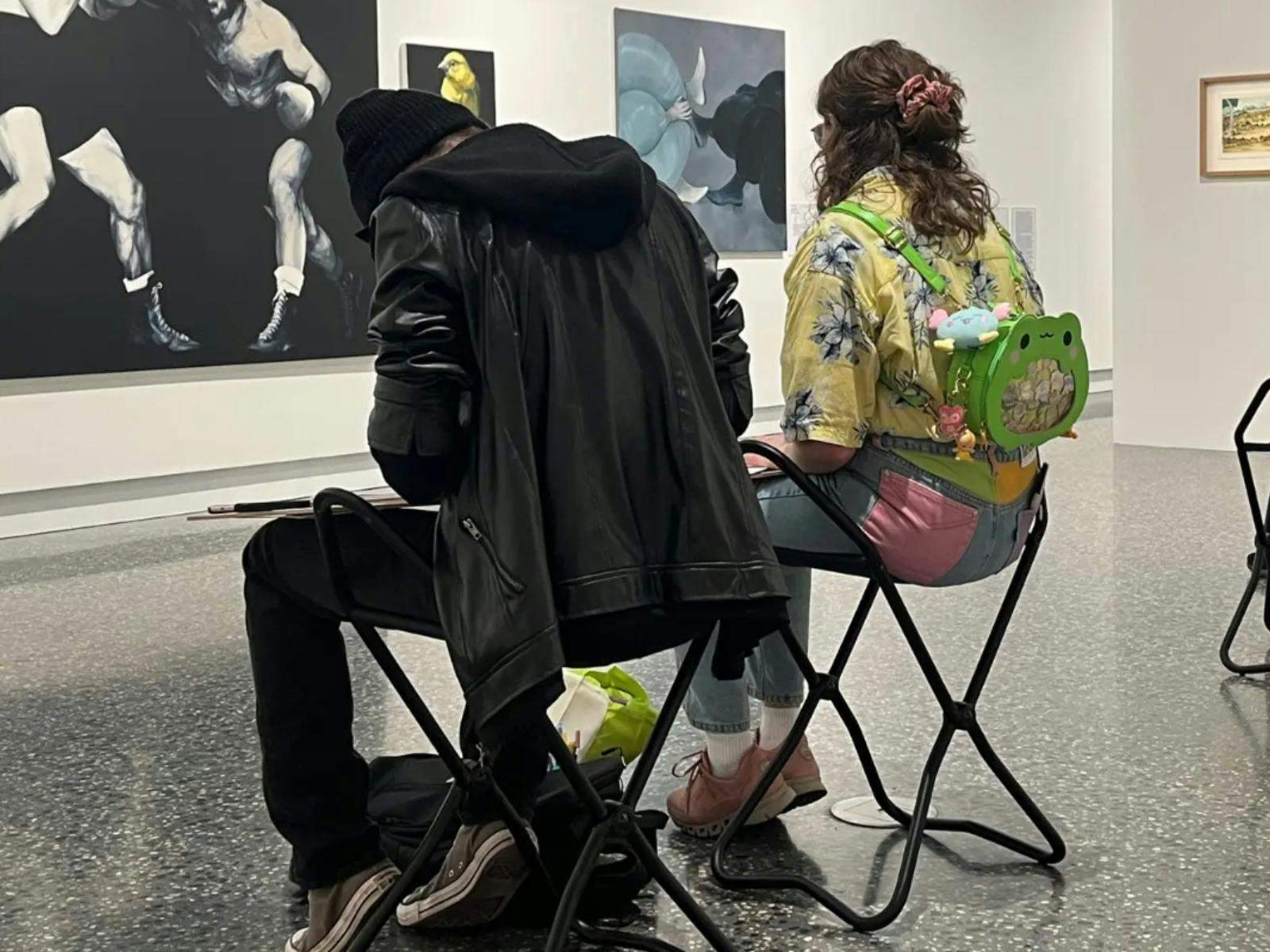 80689D93F4Ae72F251E54B89E2D70D31