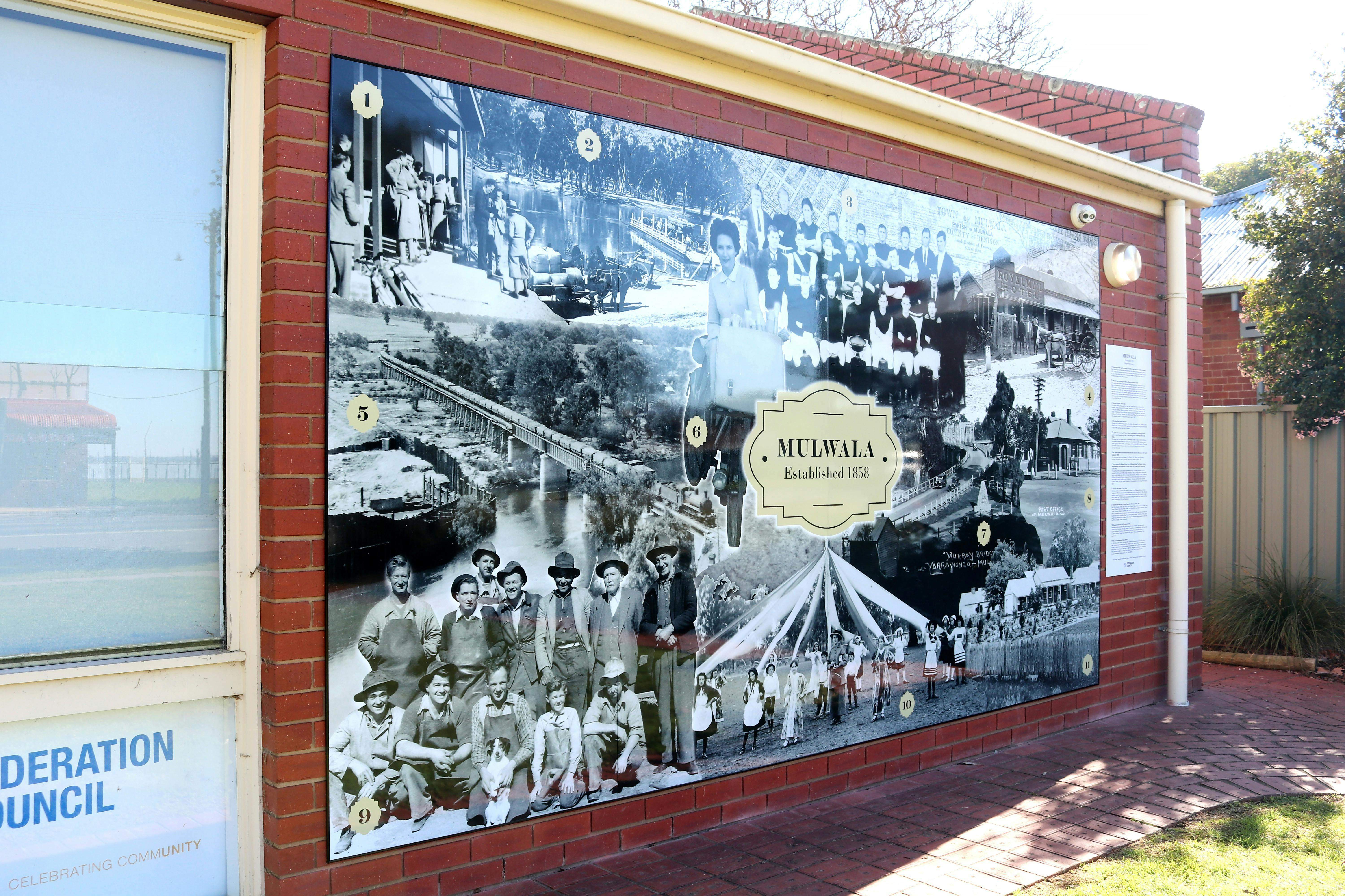 94B953F1Cdeea56937D034E3891E6977