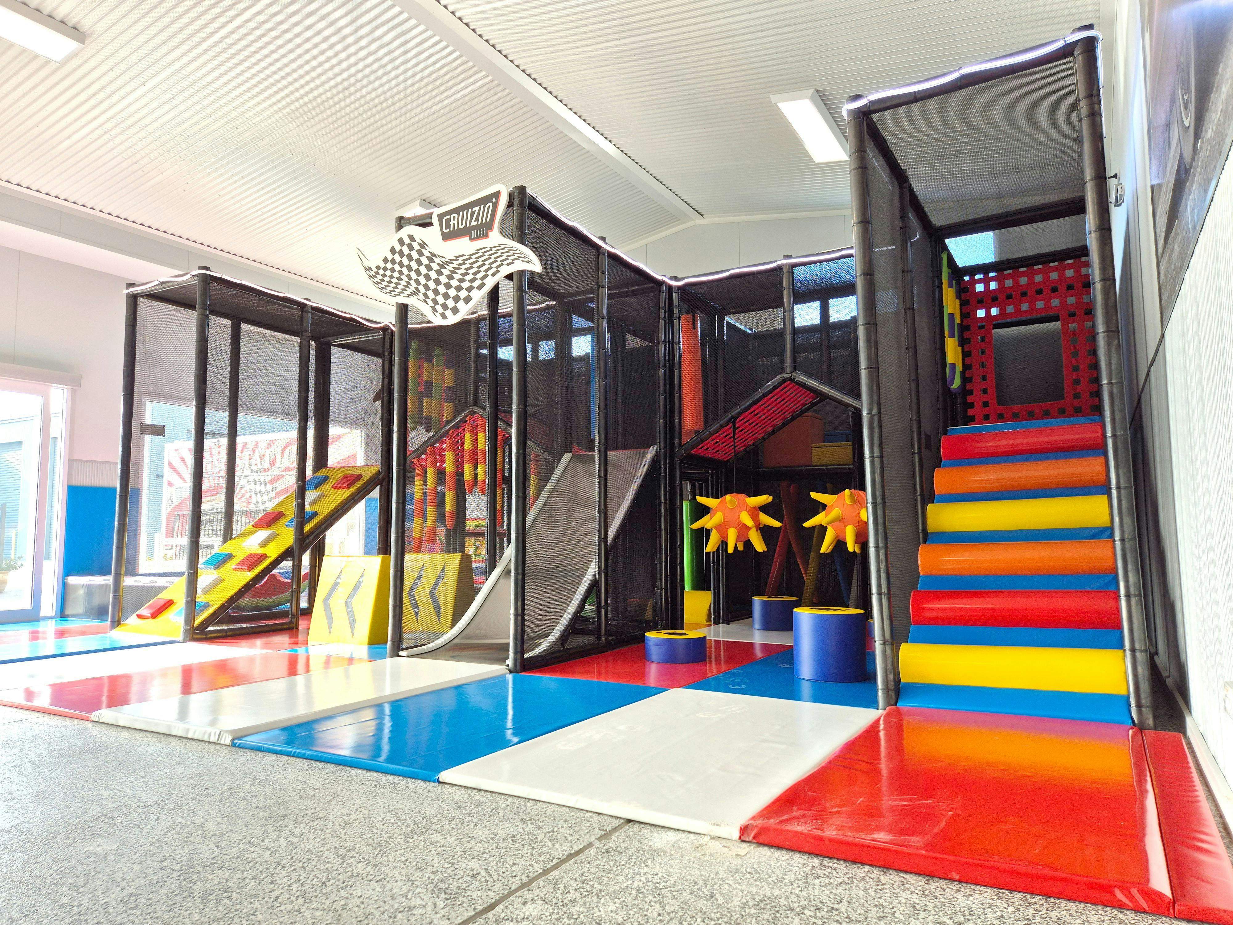 A2C3Ffe29976Bac04E13D192Ff843B18