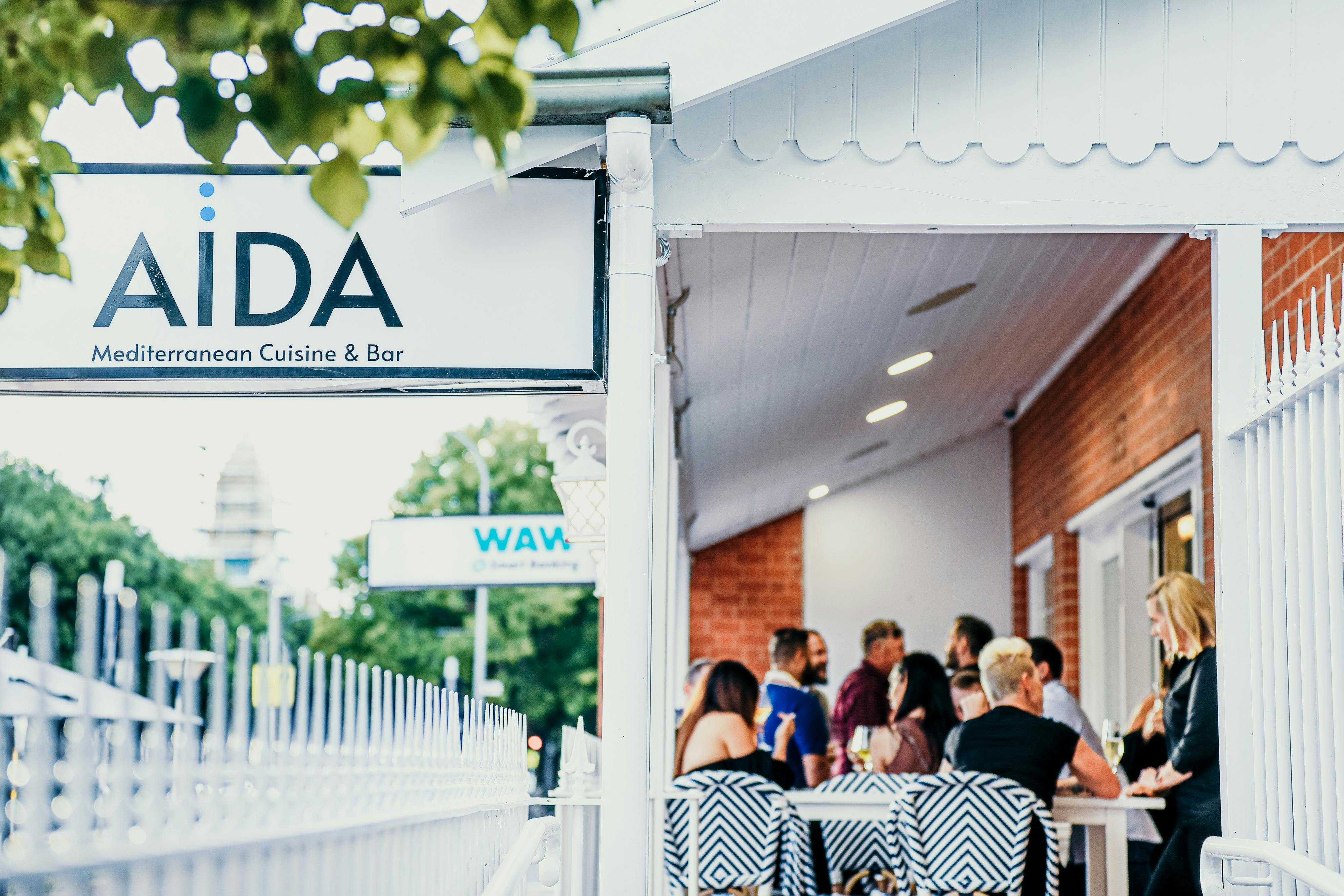 03C984A5C252D4096E96B31839Cdb796