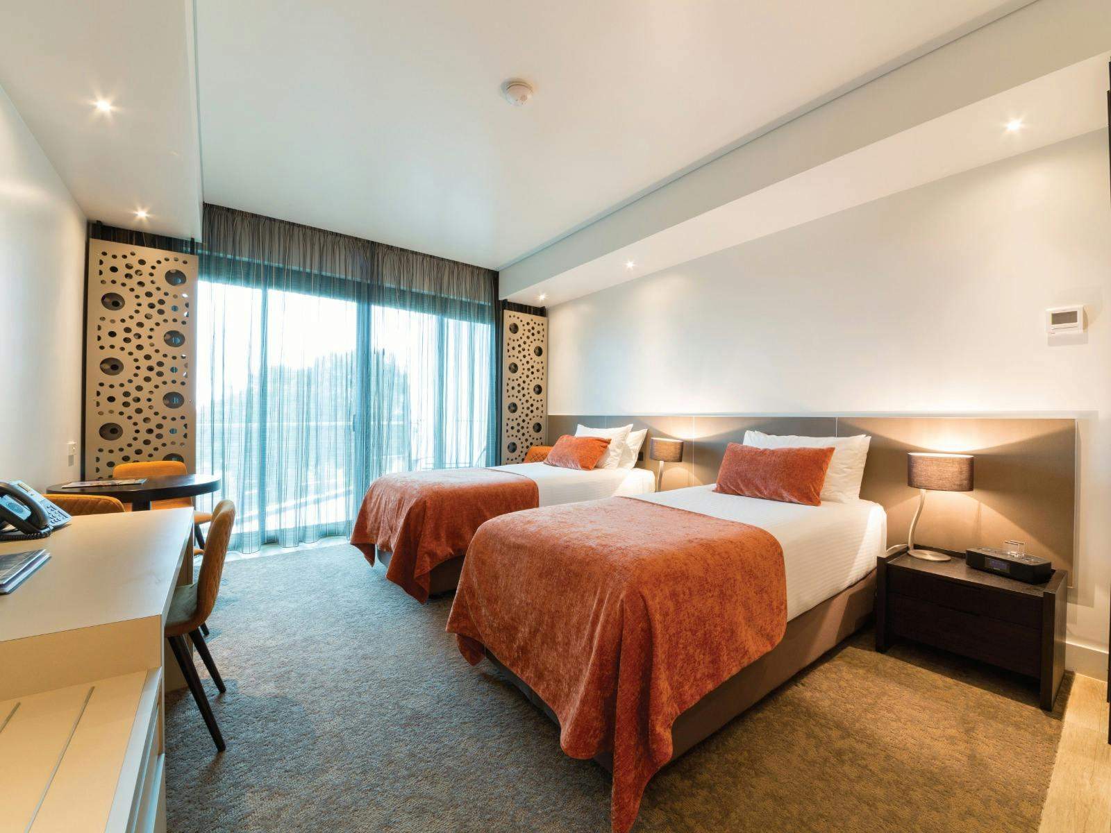 59Cac402Bed202485Adfa28Cce3A19Ad