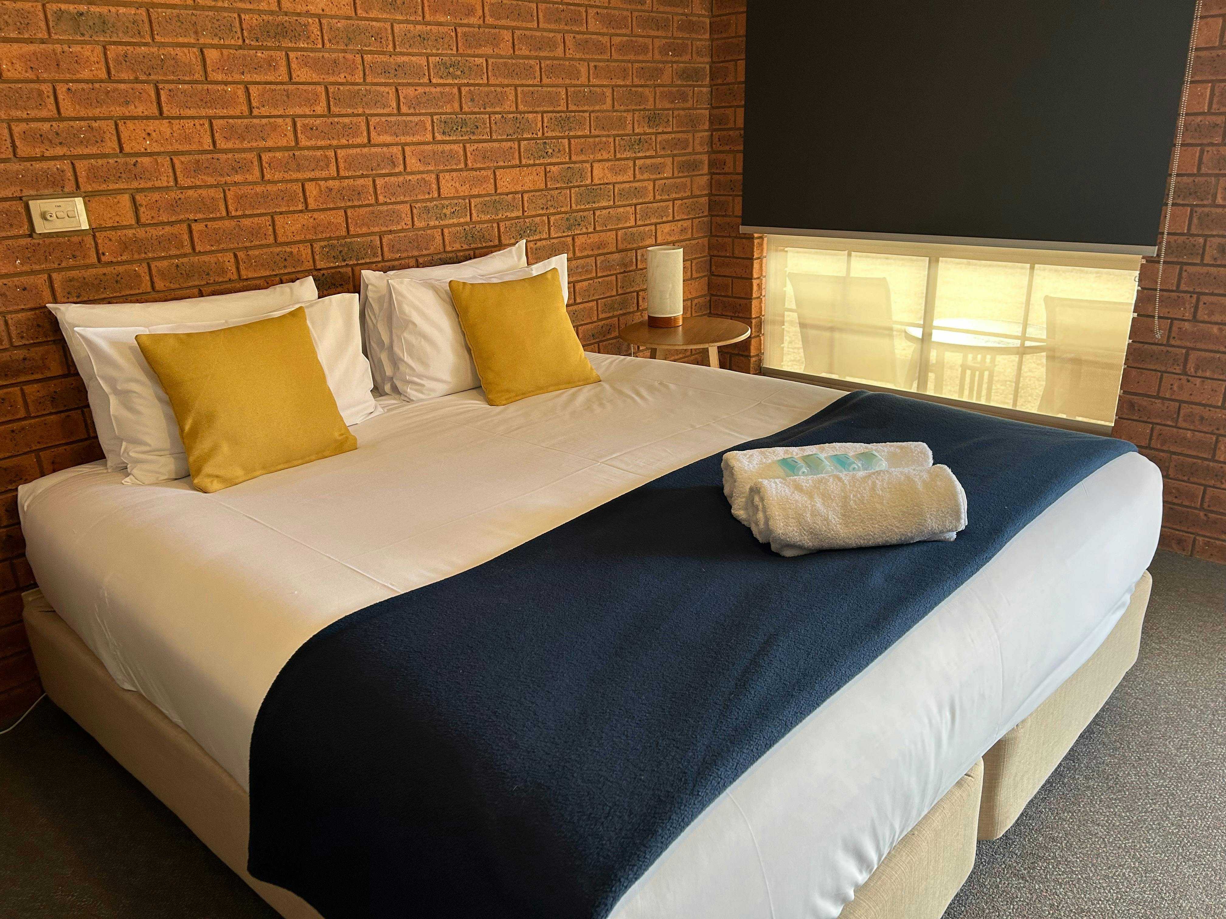 4C551F152E6D6948A6Fb17B217A2B407