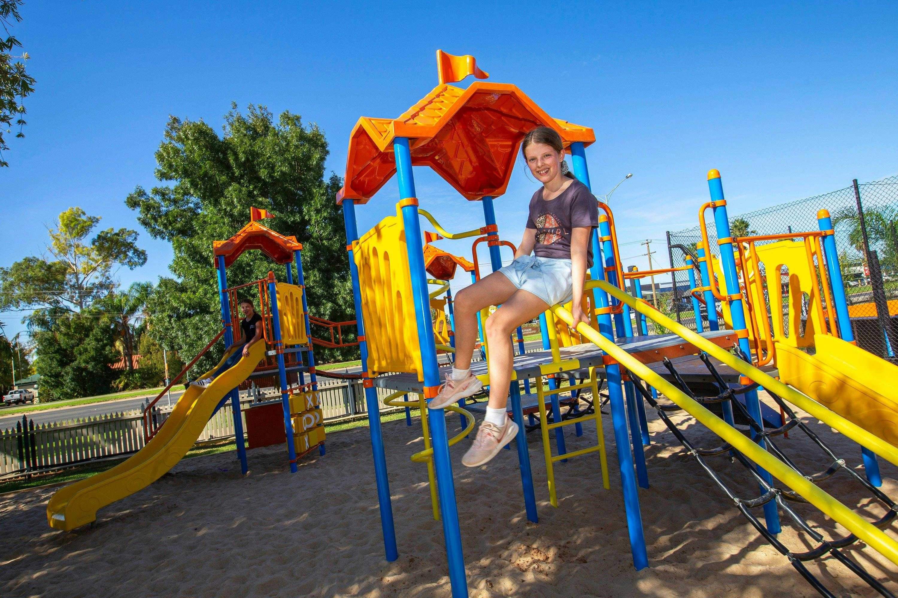 C2E8C87Bd9B38Eca8B345100Ad787E31