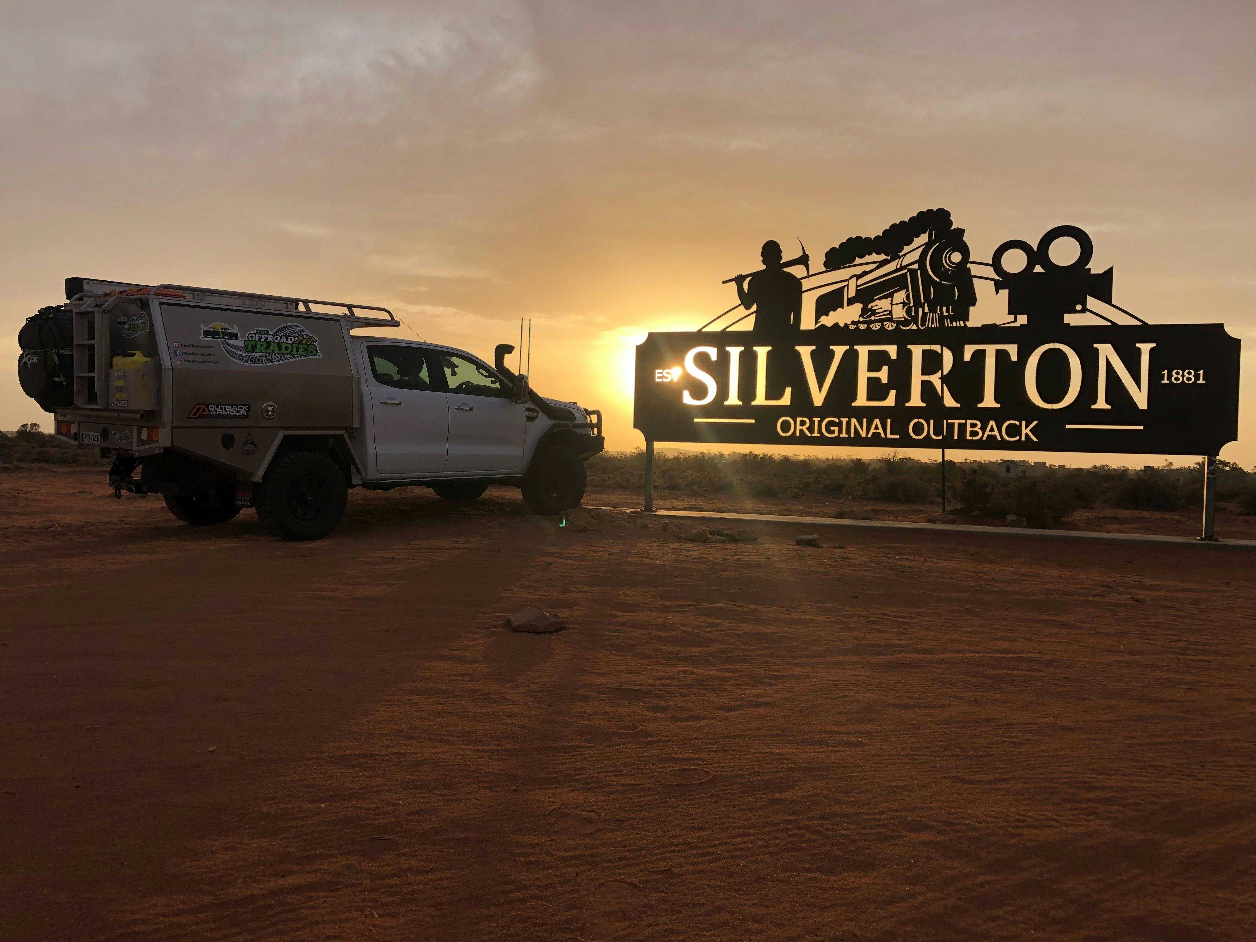 605C03Cabe4F81B30E7E316E9Acc348A