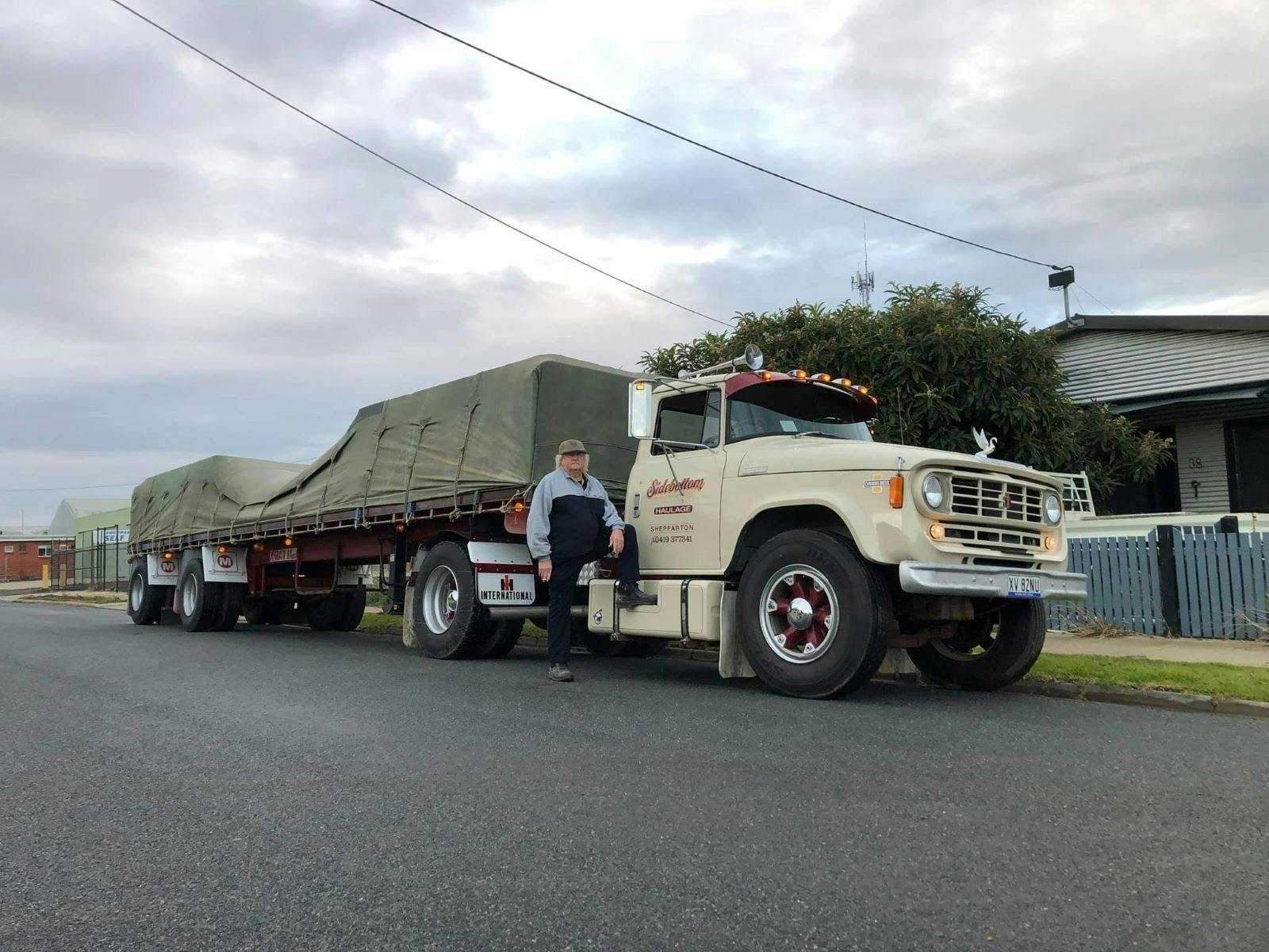 8D8Ed7347Ac0Acc4C4F2F5490Fdef6Ab