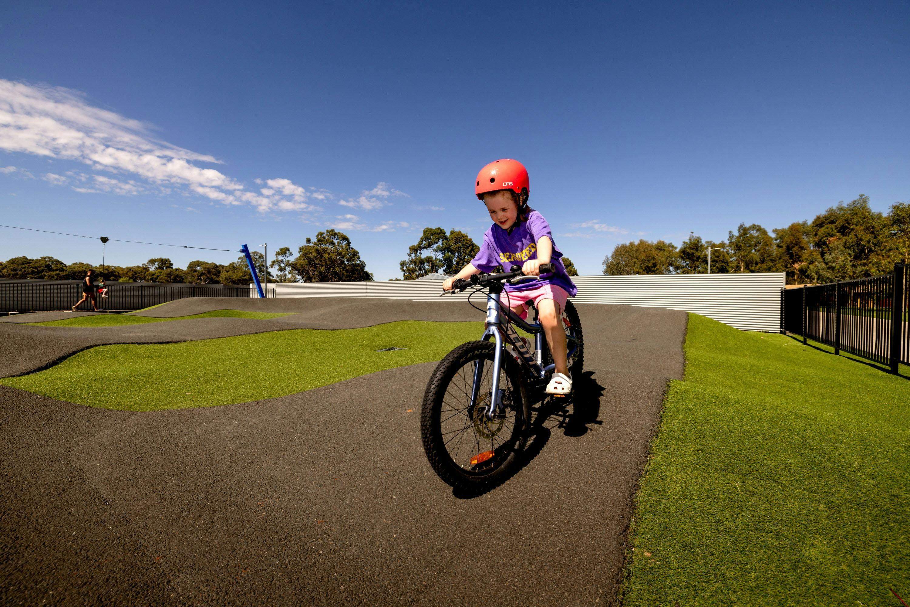 92Cad61D12E9B0Dc73D411A4C410D202