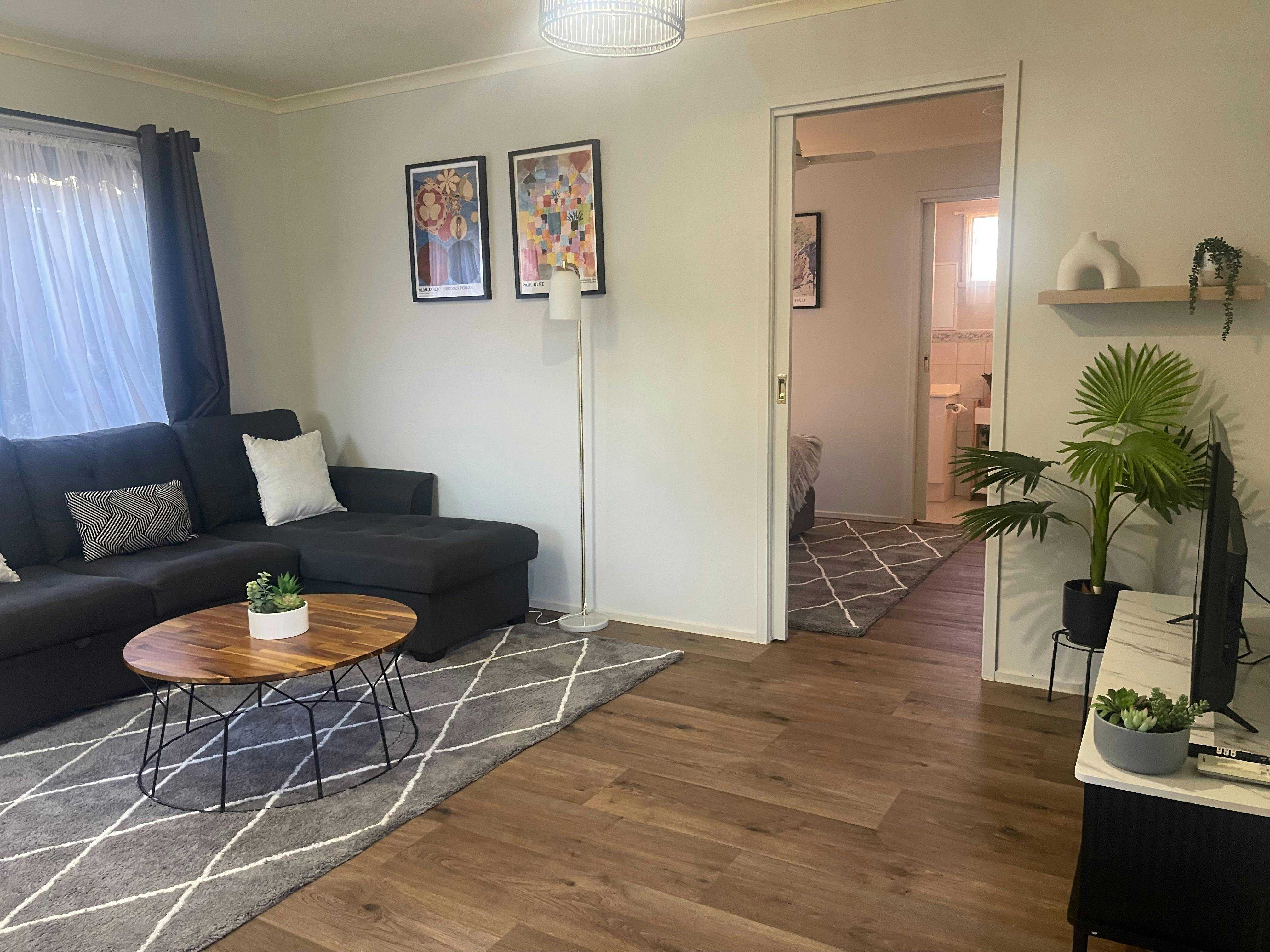 Fd7Ab554E1Bcdda68A05Cb46854E20Af