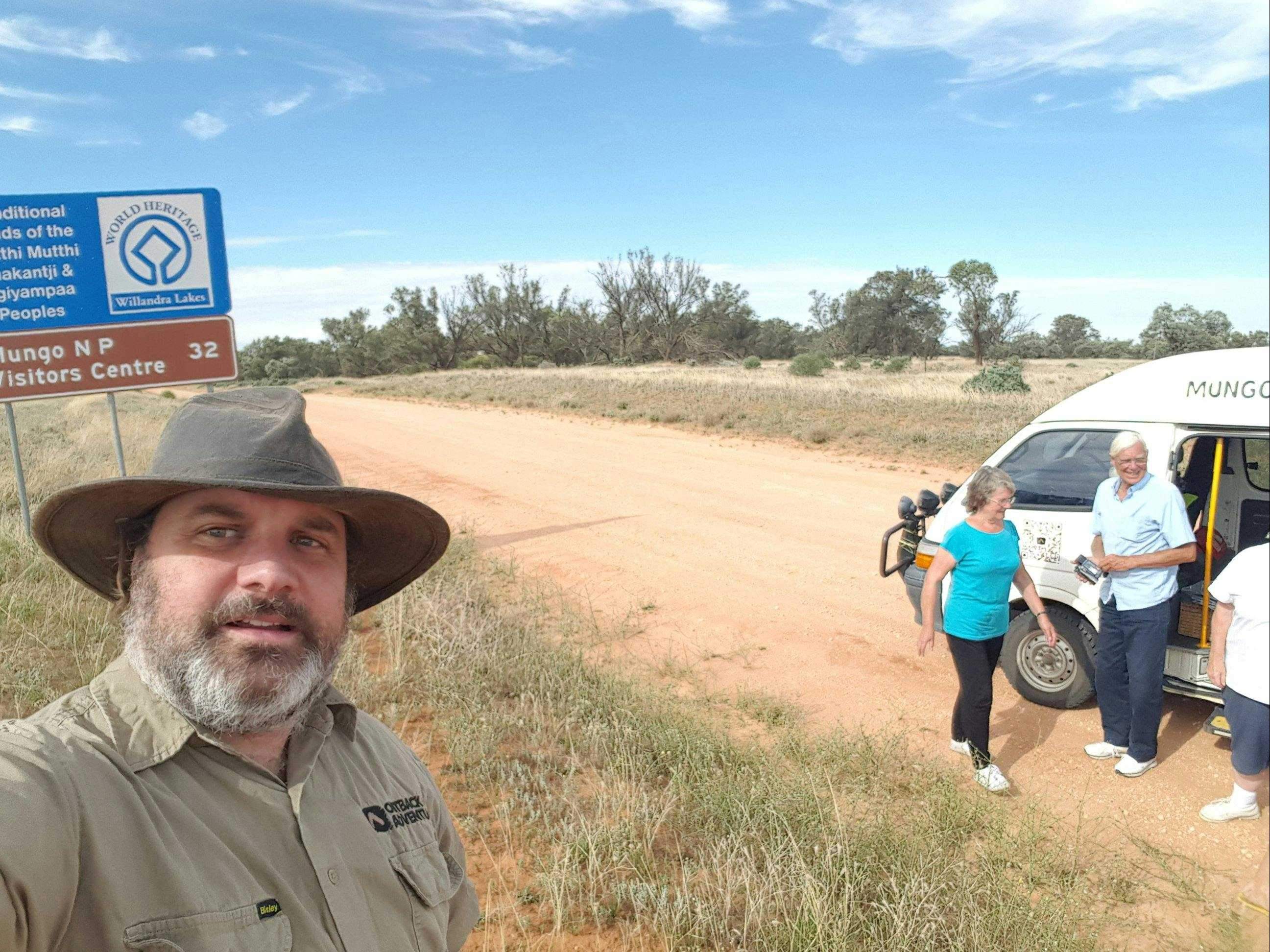 Df31B584Eb79Ad4F682Ff11138Dfed3E