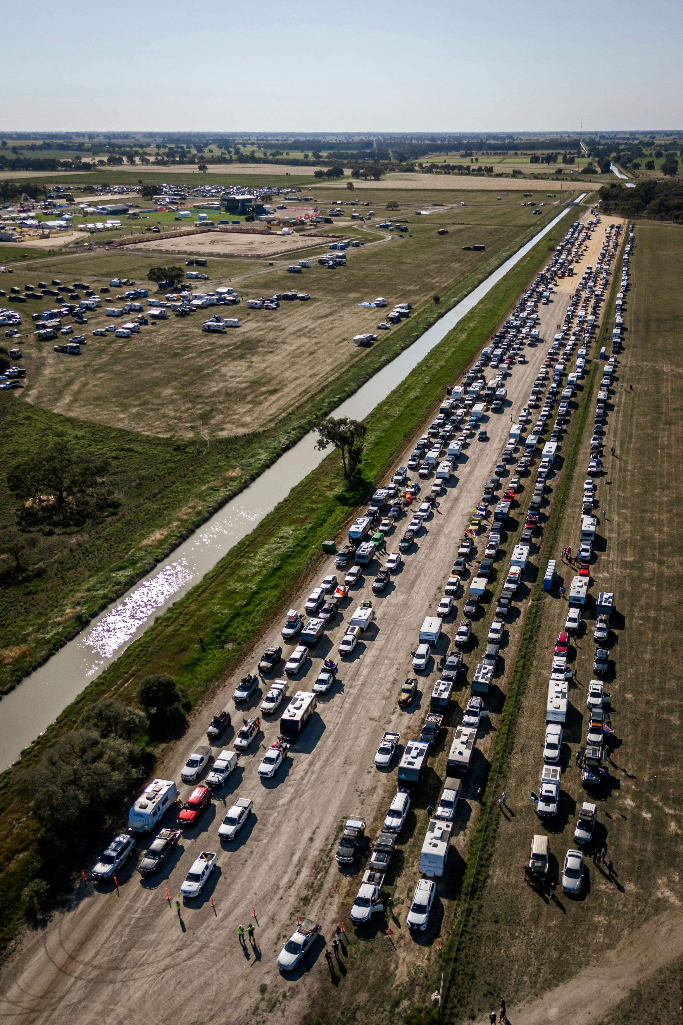 83137E73Bfa850A8Ceb9D6Cd372034D4