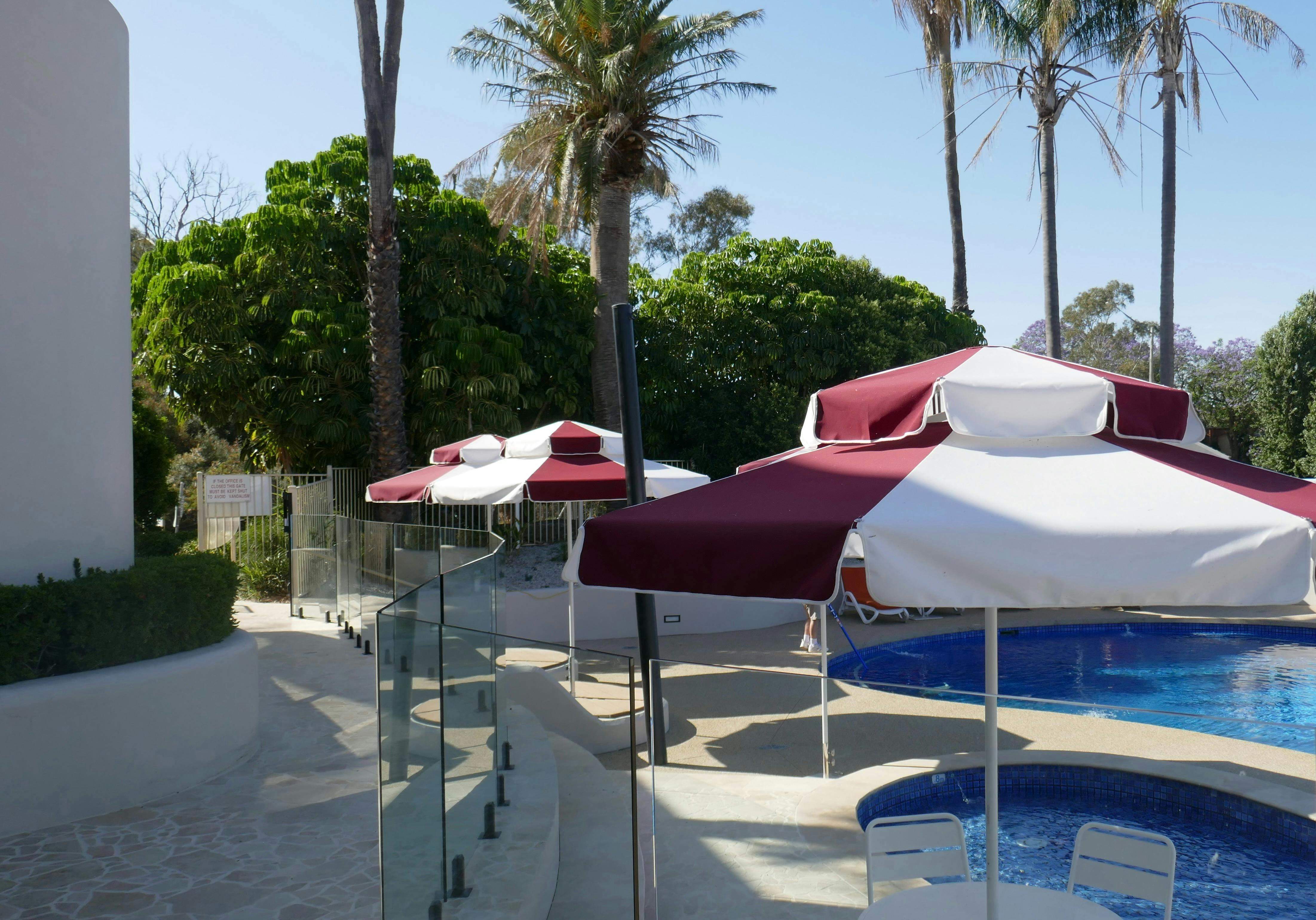 1A9A1Ef63D96599D8B67Cead9F36D5D5