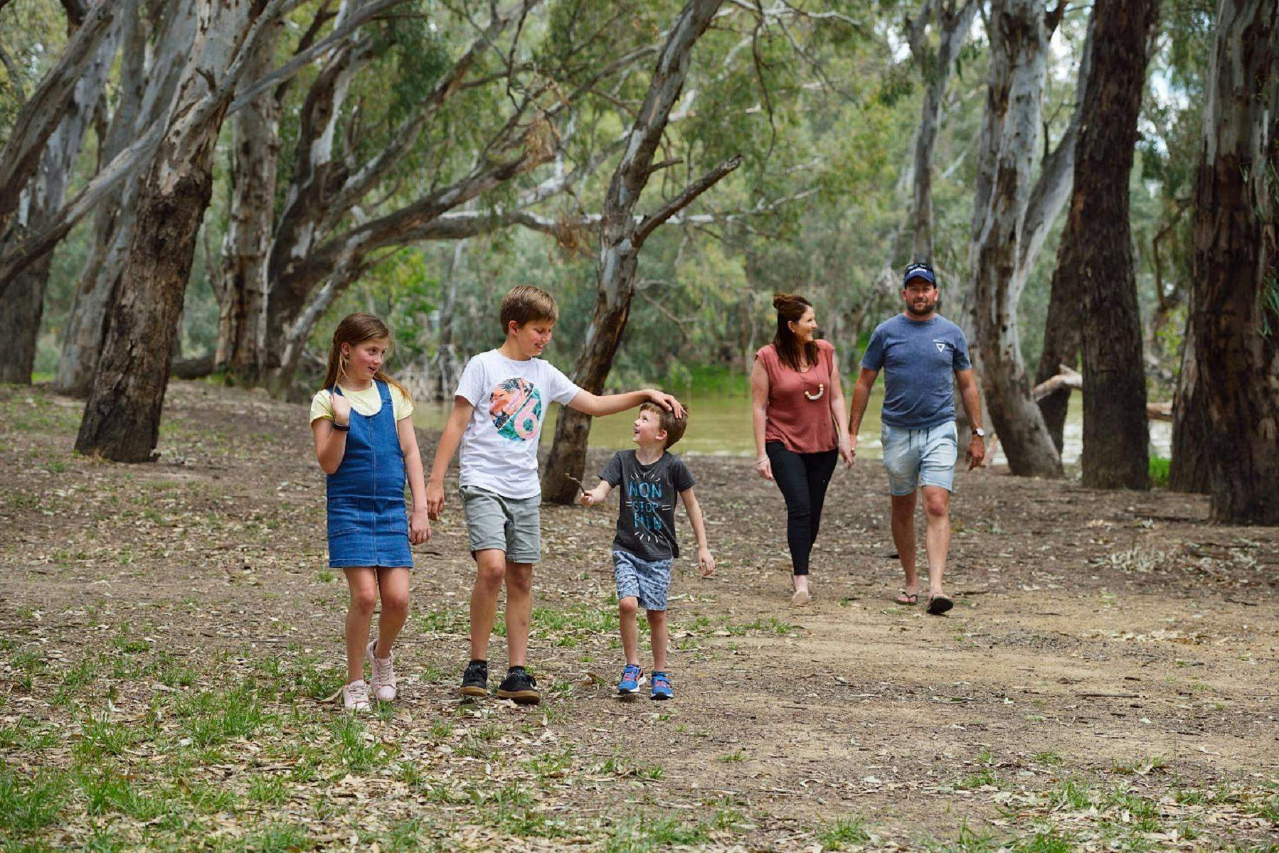 Cc491E2F49381Fe7B7327C7669Bf6938