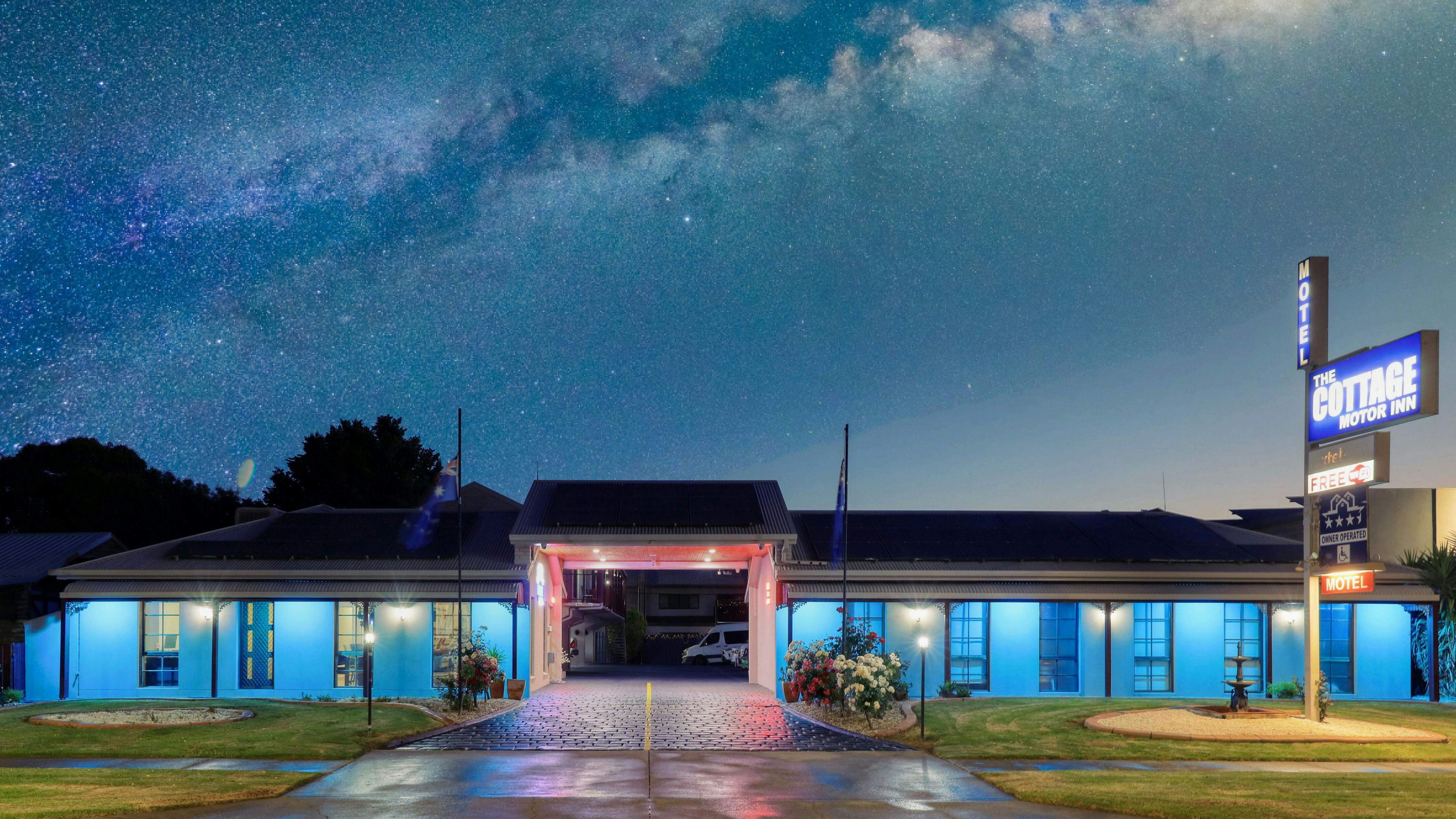 Bc68A3Da0080024449B729Dc0508Da54