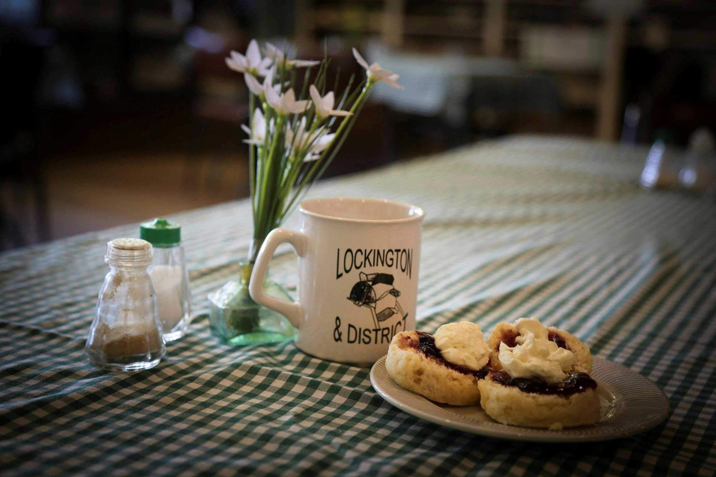 12698B7Dc007134A6236Bf224C09001F