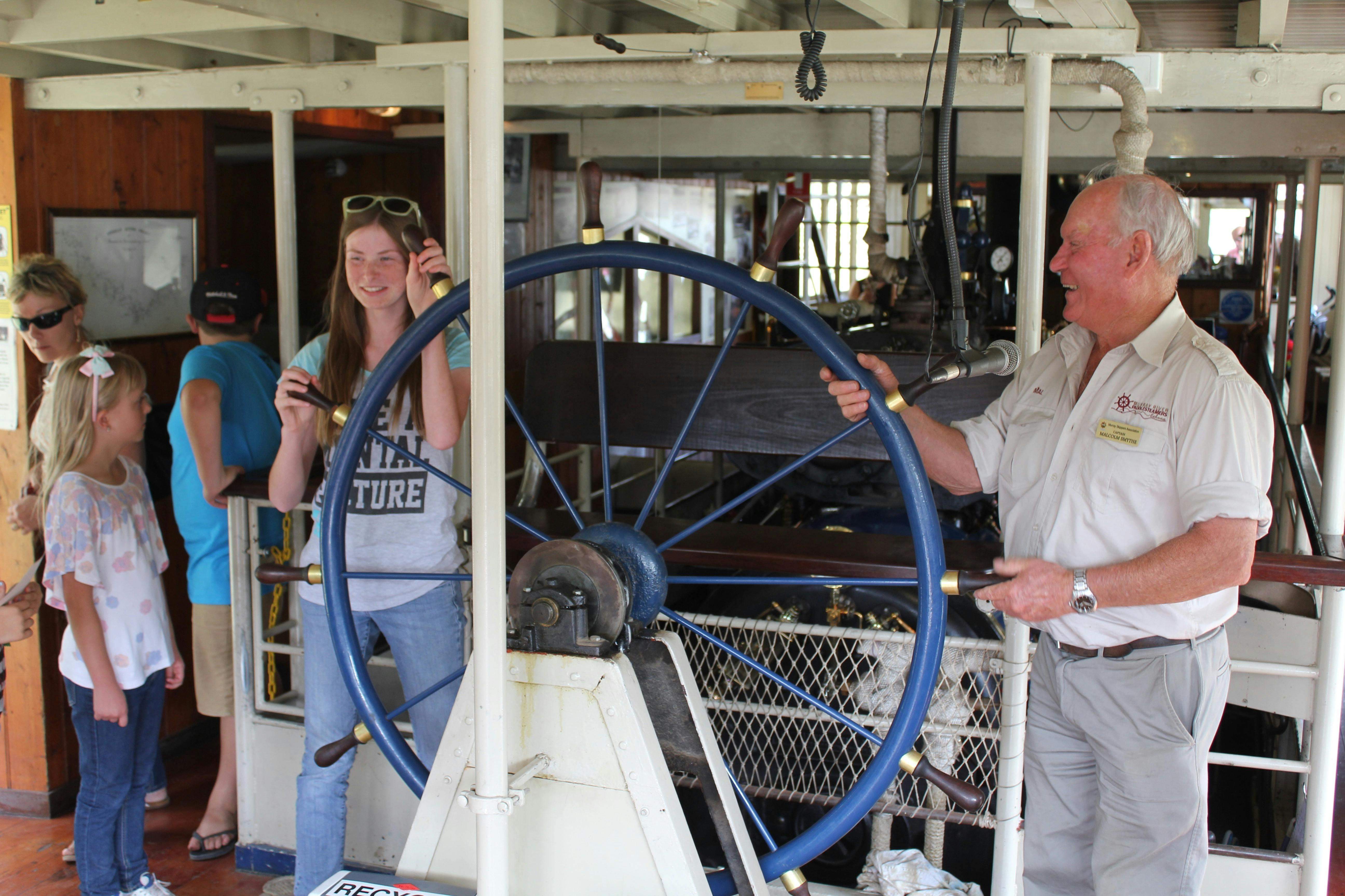 Ed237Efcc8F0A4Af891524D74Ddb5Ebf