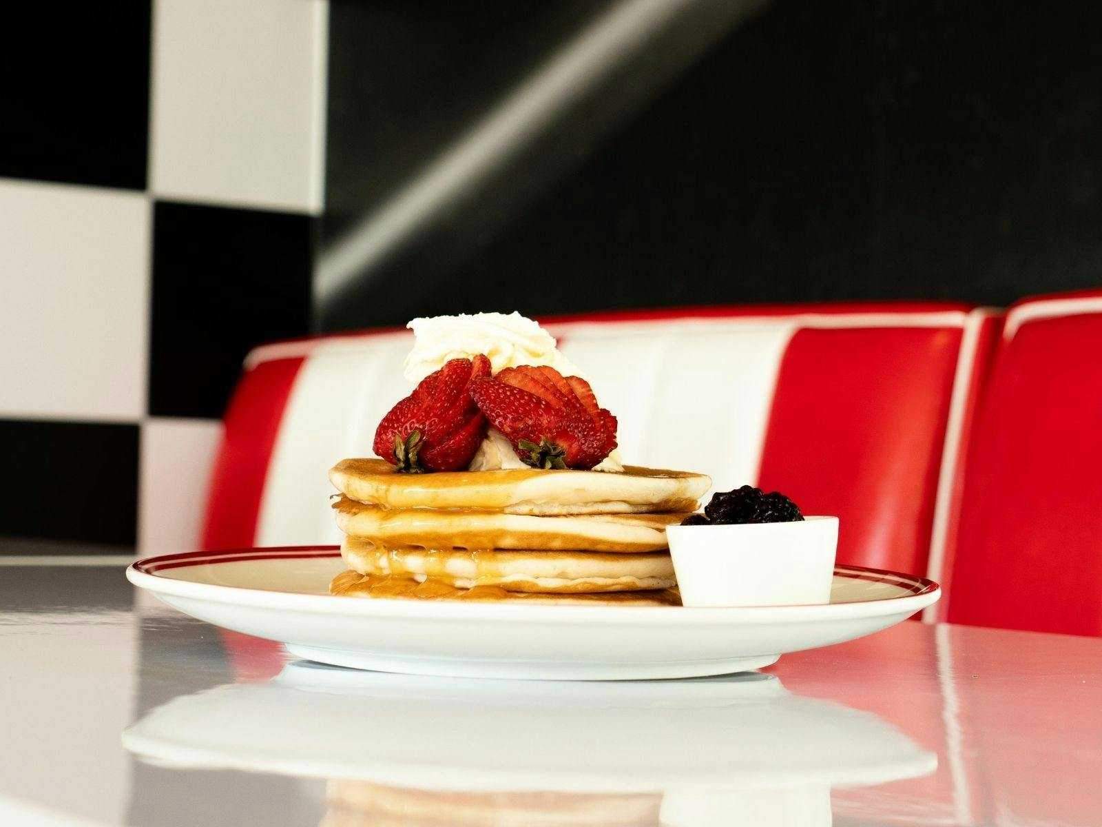 E10398554Efa9A57A3A8Edb25E3590B7