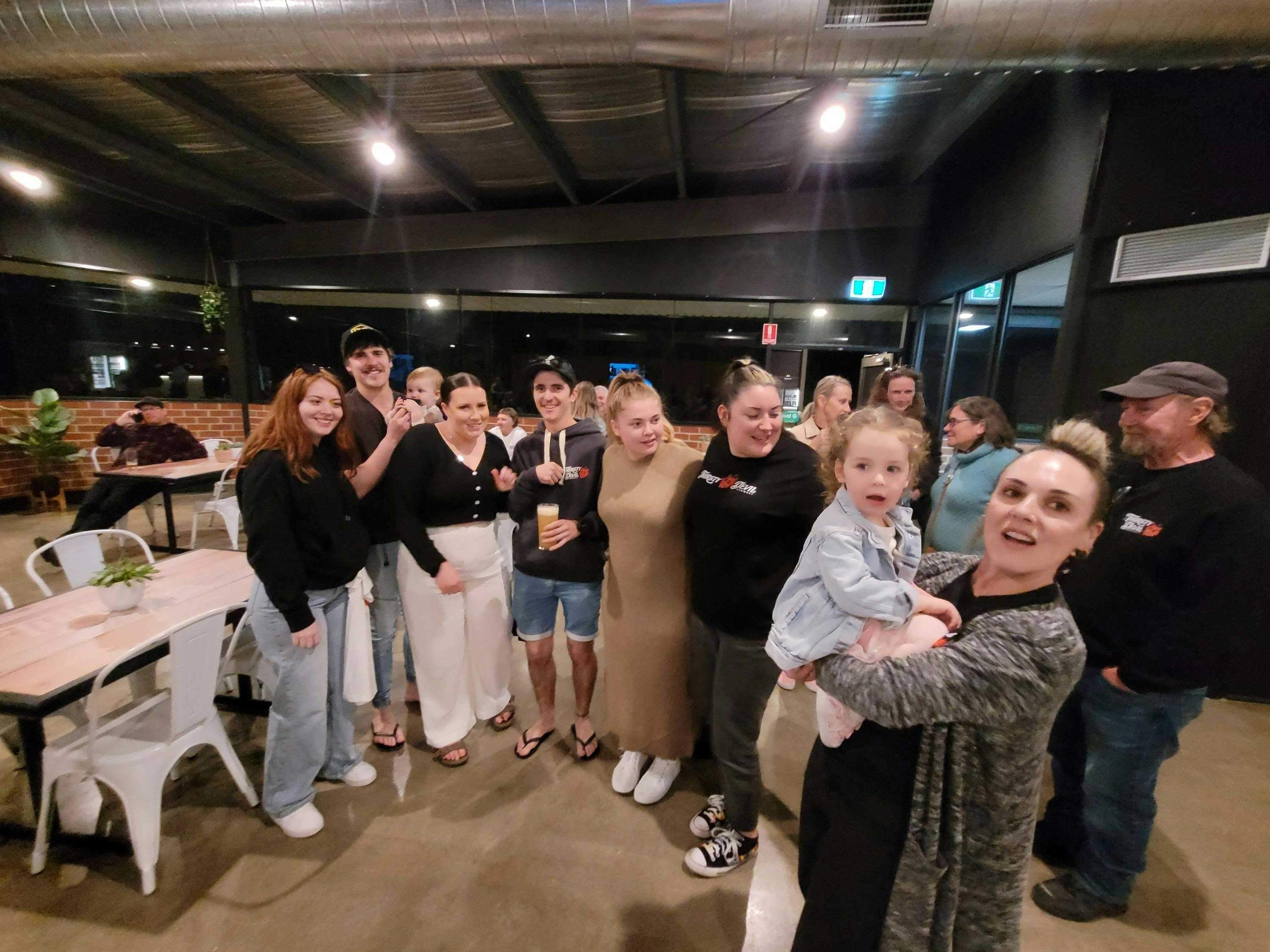 5E9Bc3262C70Cca94994C657A0462709