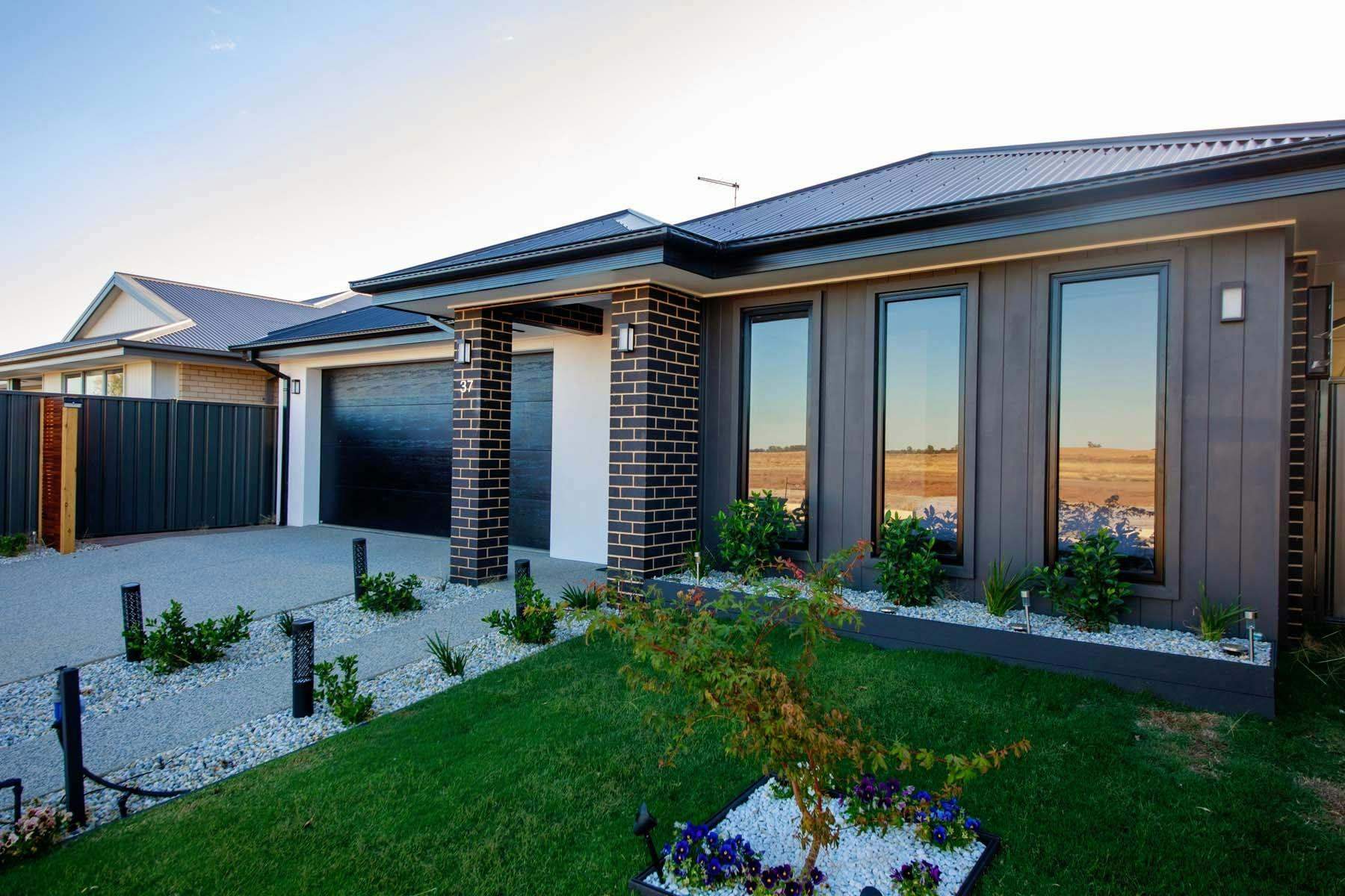 Bc2625224Fb4Fcdf707718C6Cc1F30Fc