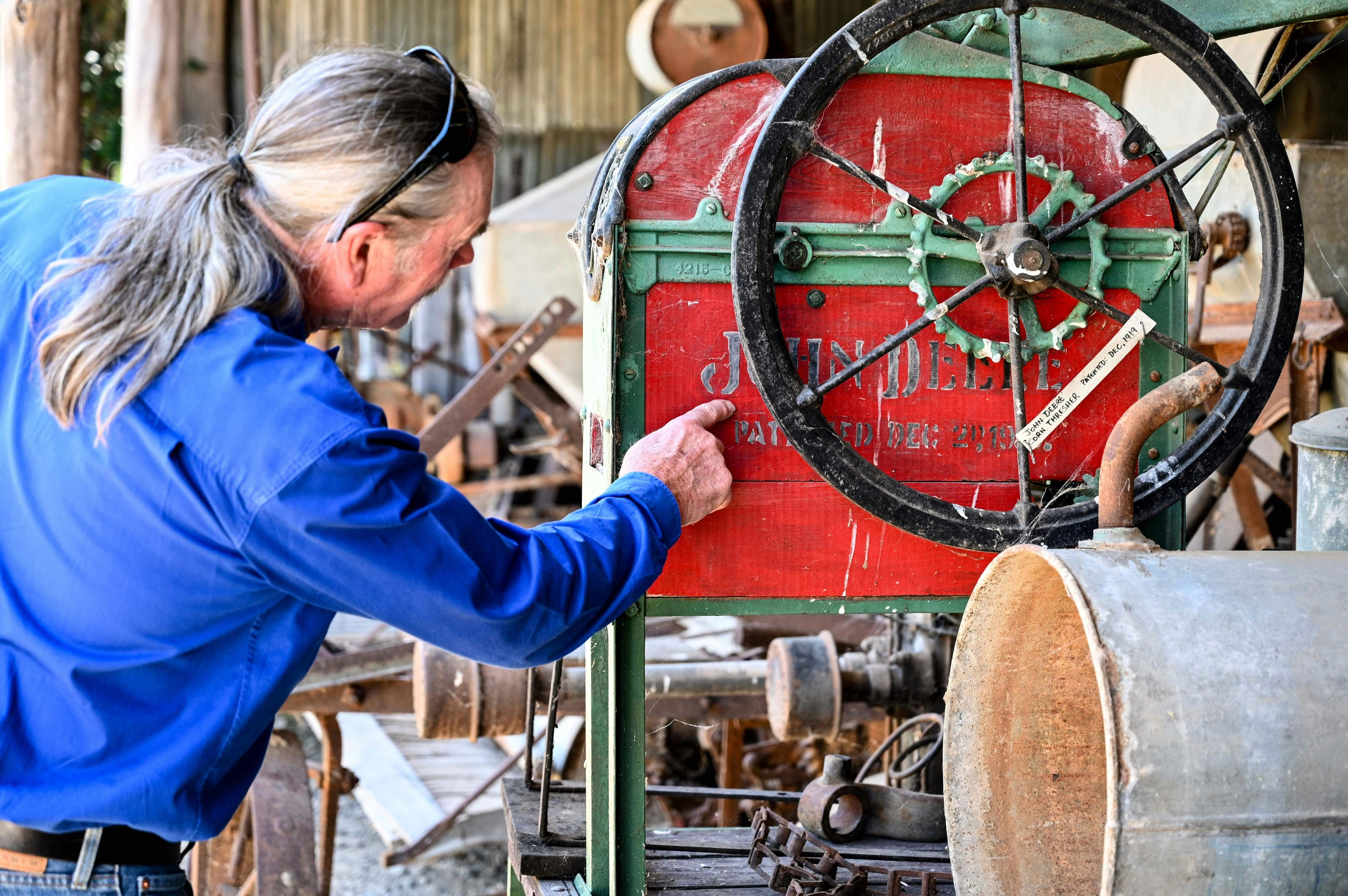 7Abac5F78A5208B14A385352C468679D