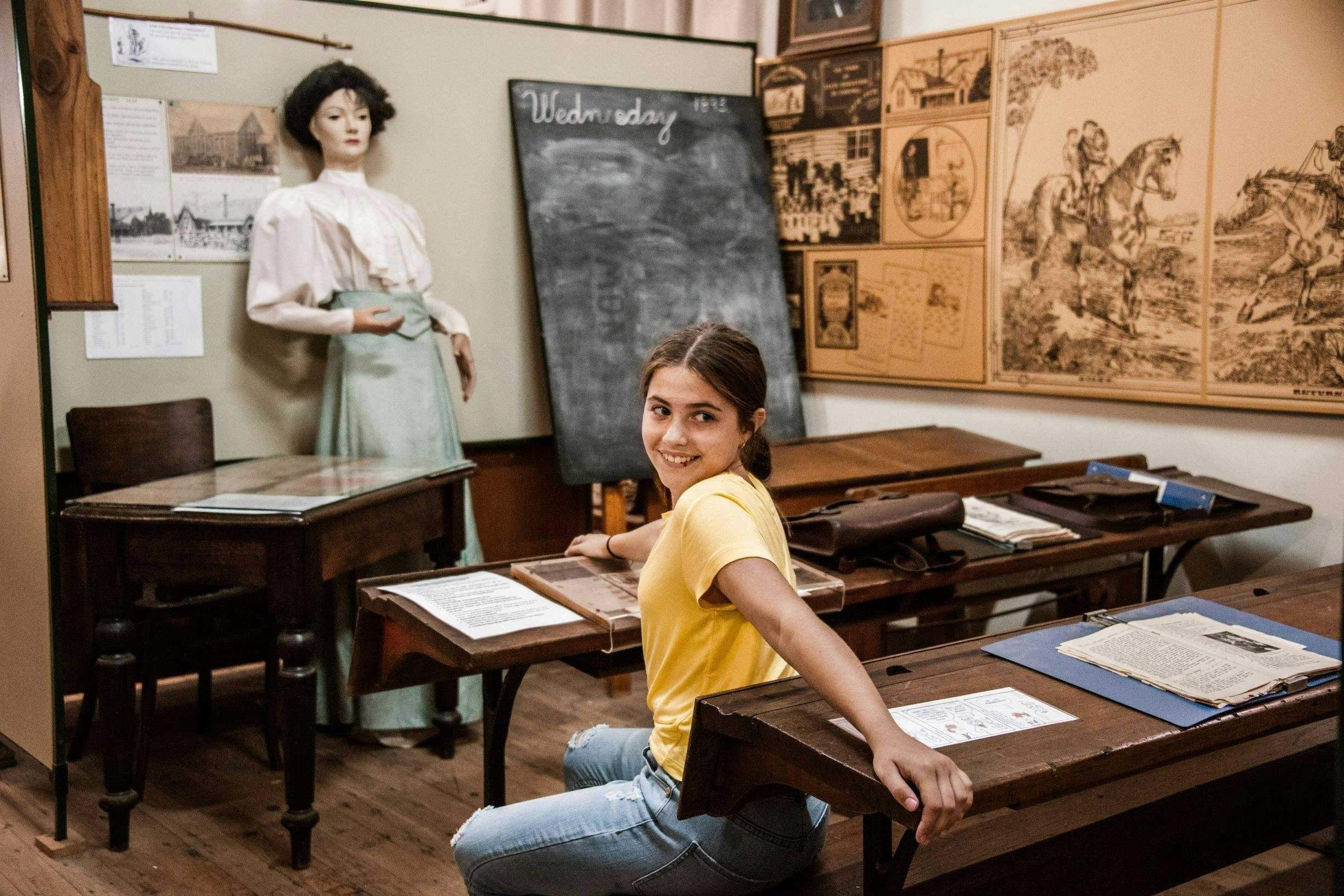 0149E9Ca7B593A34B82Fae493Da5E00D