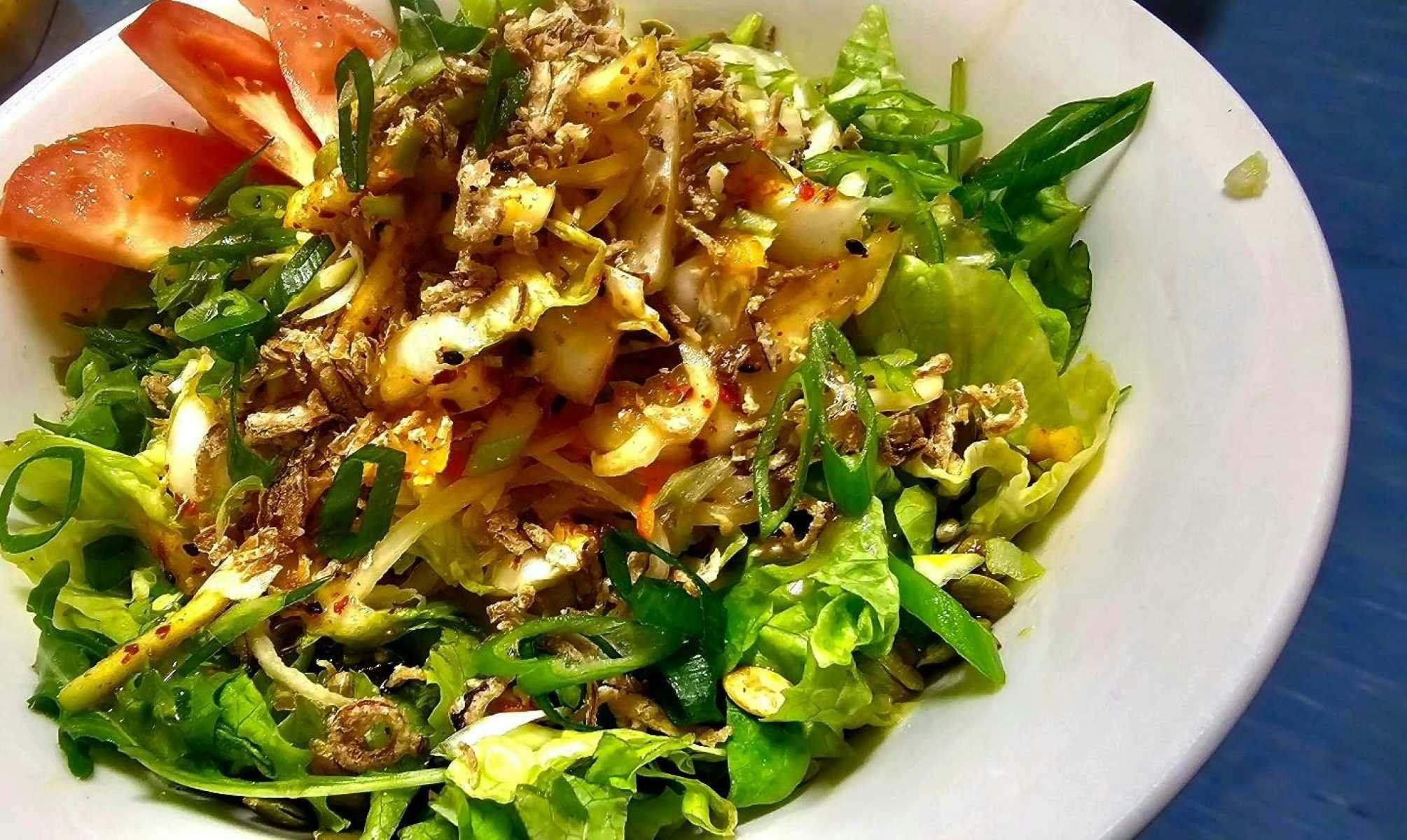 03Affc99B7704454Babda61Ae674Bd98