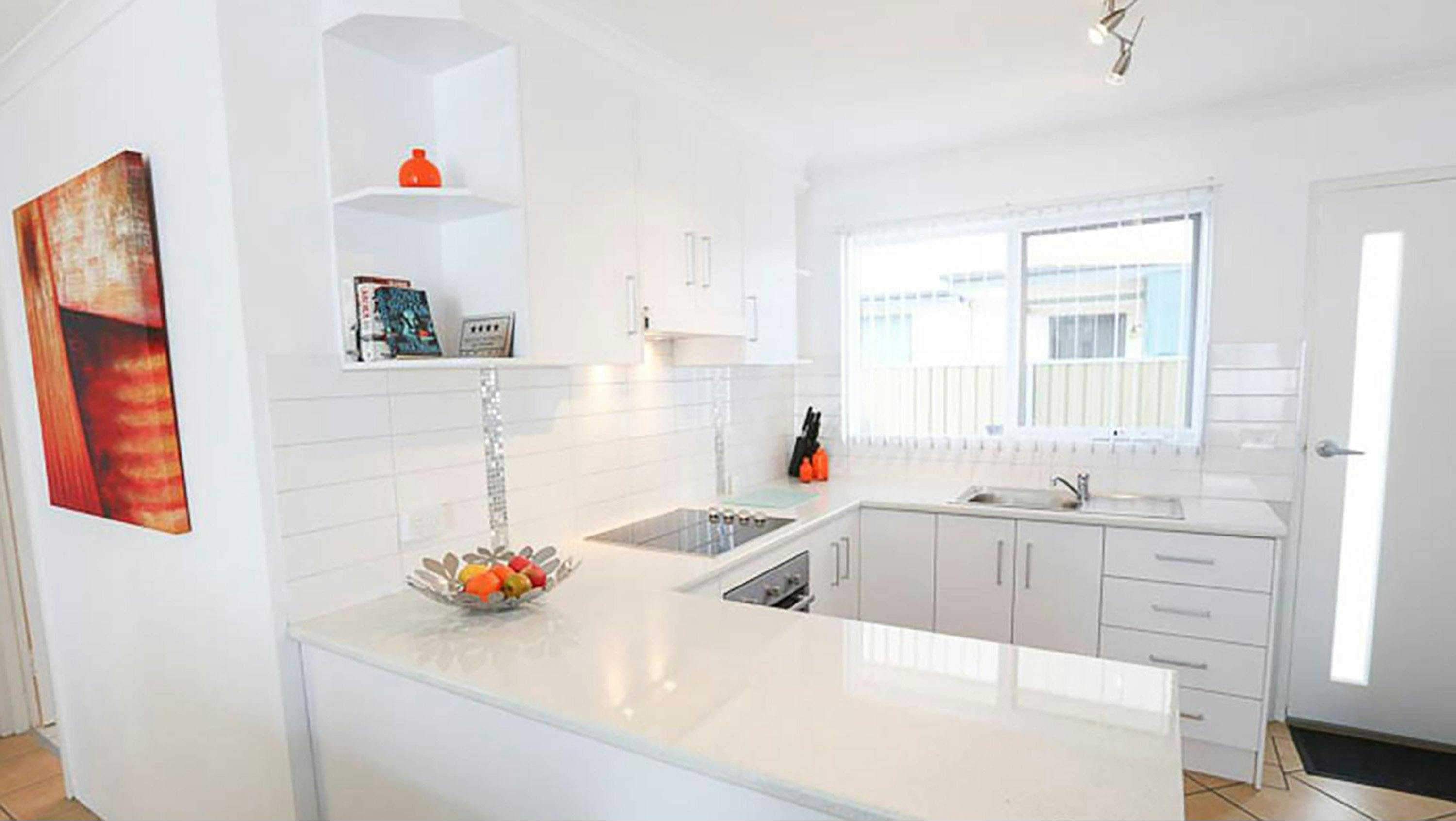 3F5Ff9E4A845A7Cfb6589C5C824Afc67