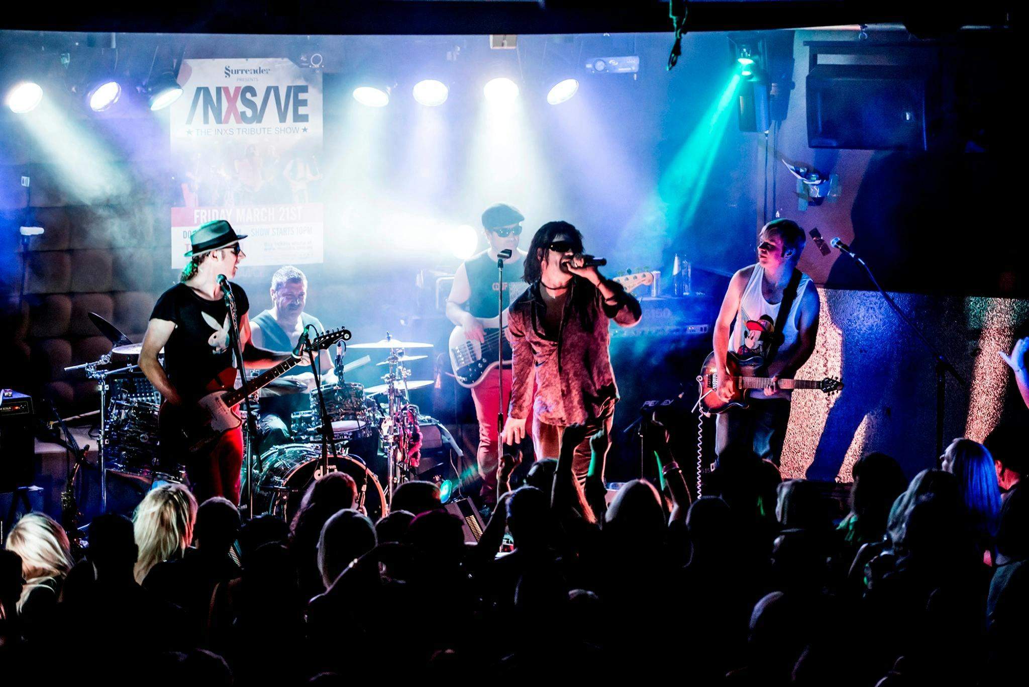 Eba1A4E60Db1Ae64F0D7557B0D3Dcdba