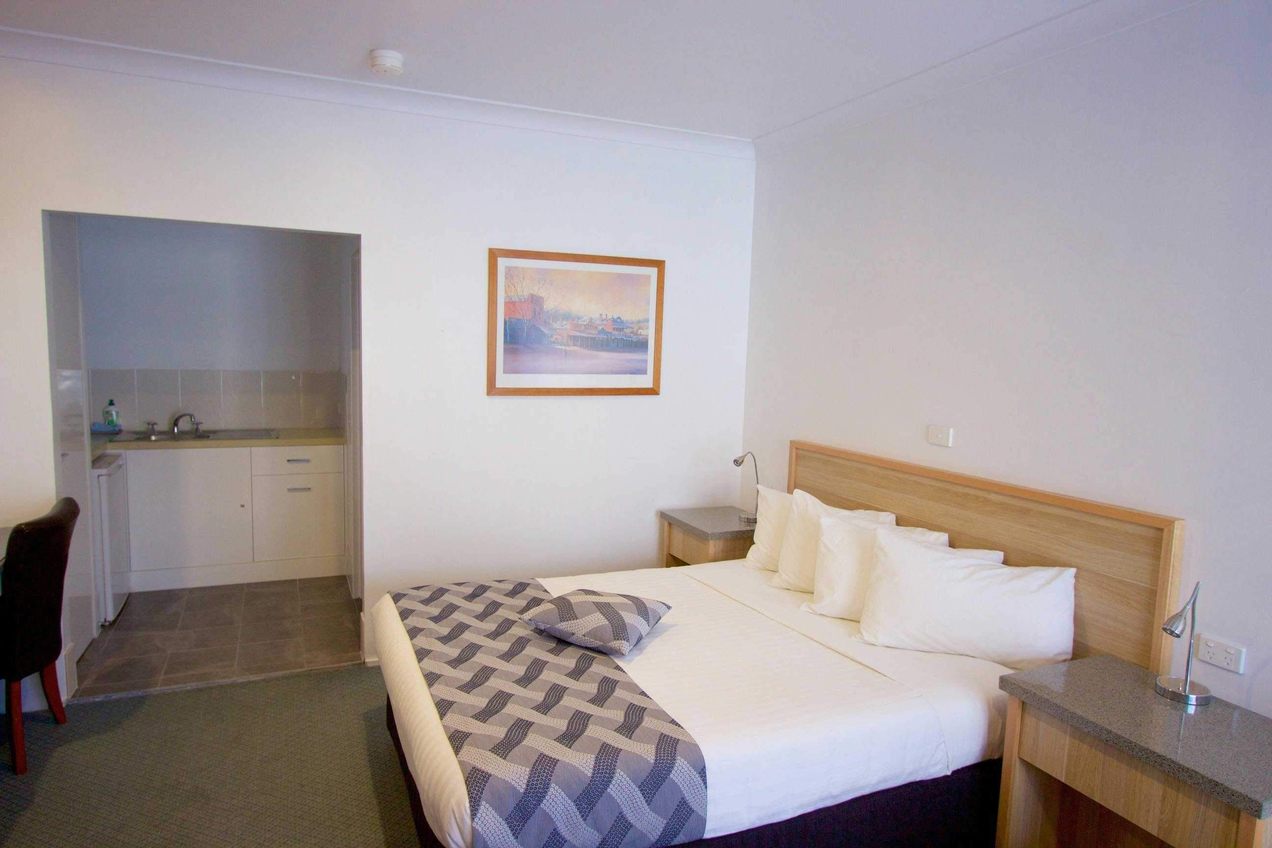 C8895Dfc3F83792Bcd1417Bc16F0Db44