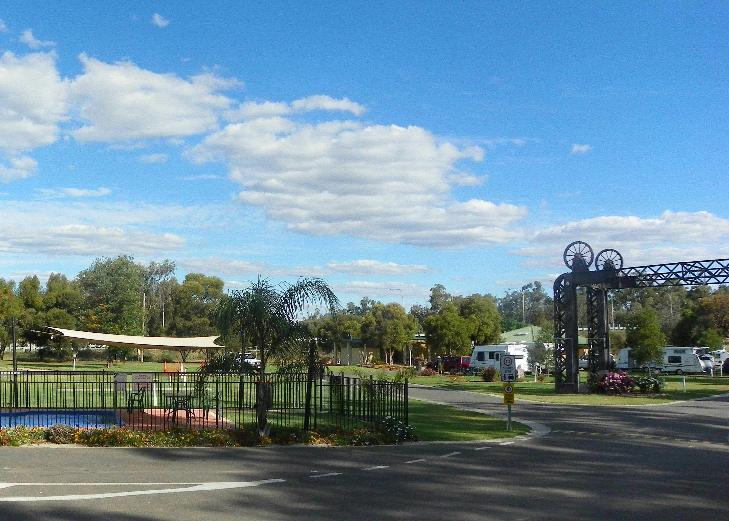 B7659Be15E7B5Ba9Cd6C07E0270Ebd34