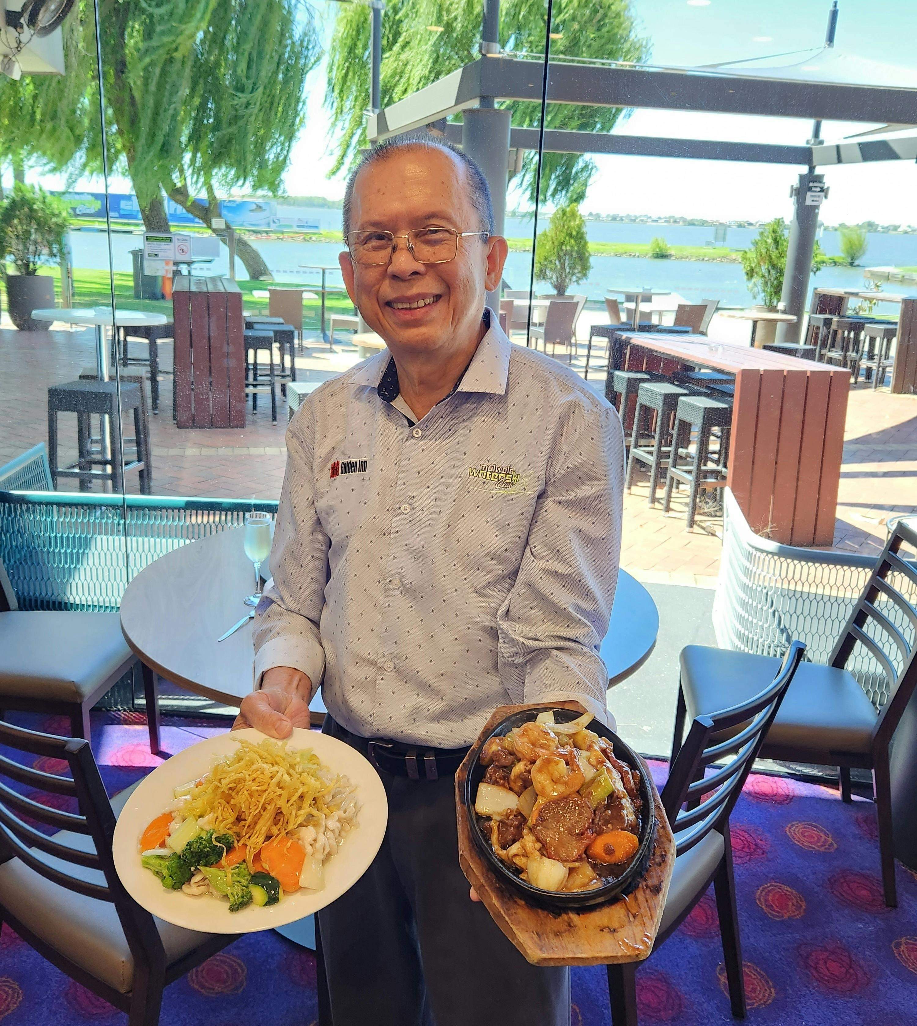 05Eb2348F202Aea9Ab079A1F59B14C4B