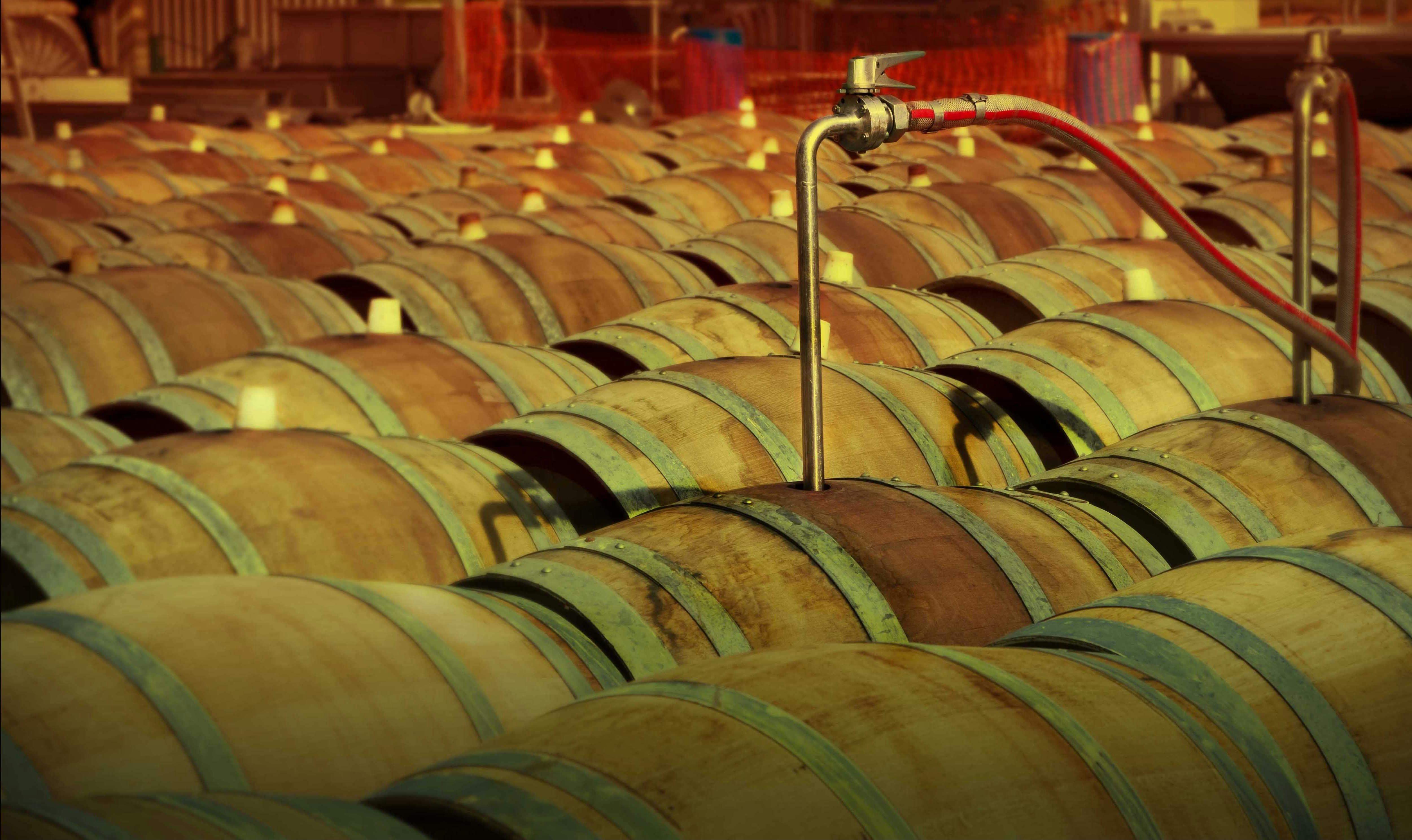 Dc9Ac379E5C96C2F3800F2Cd67Df592B